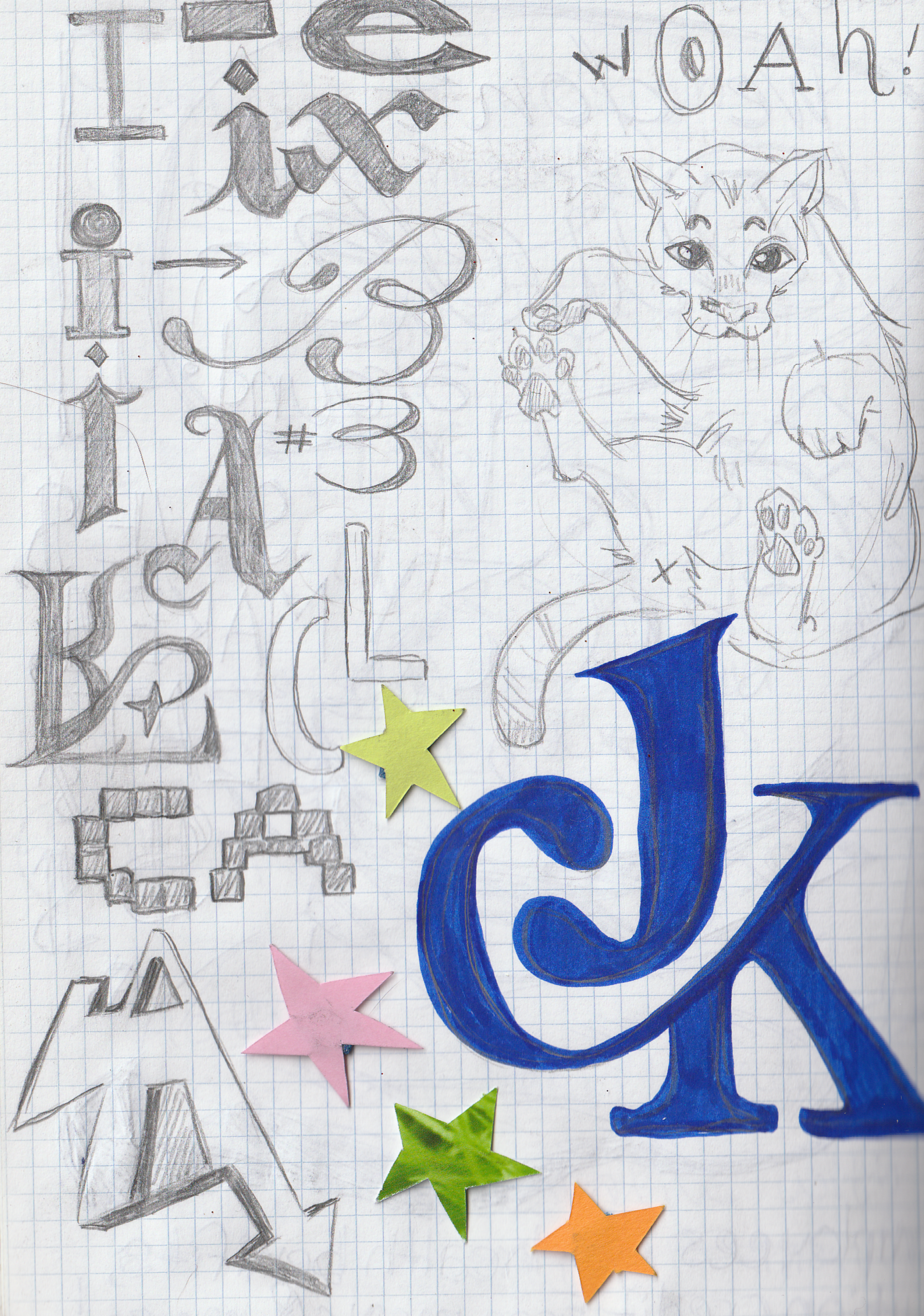 sketch+scan+3_20260616_0001.png