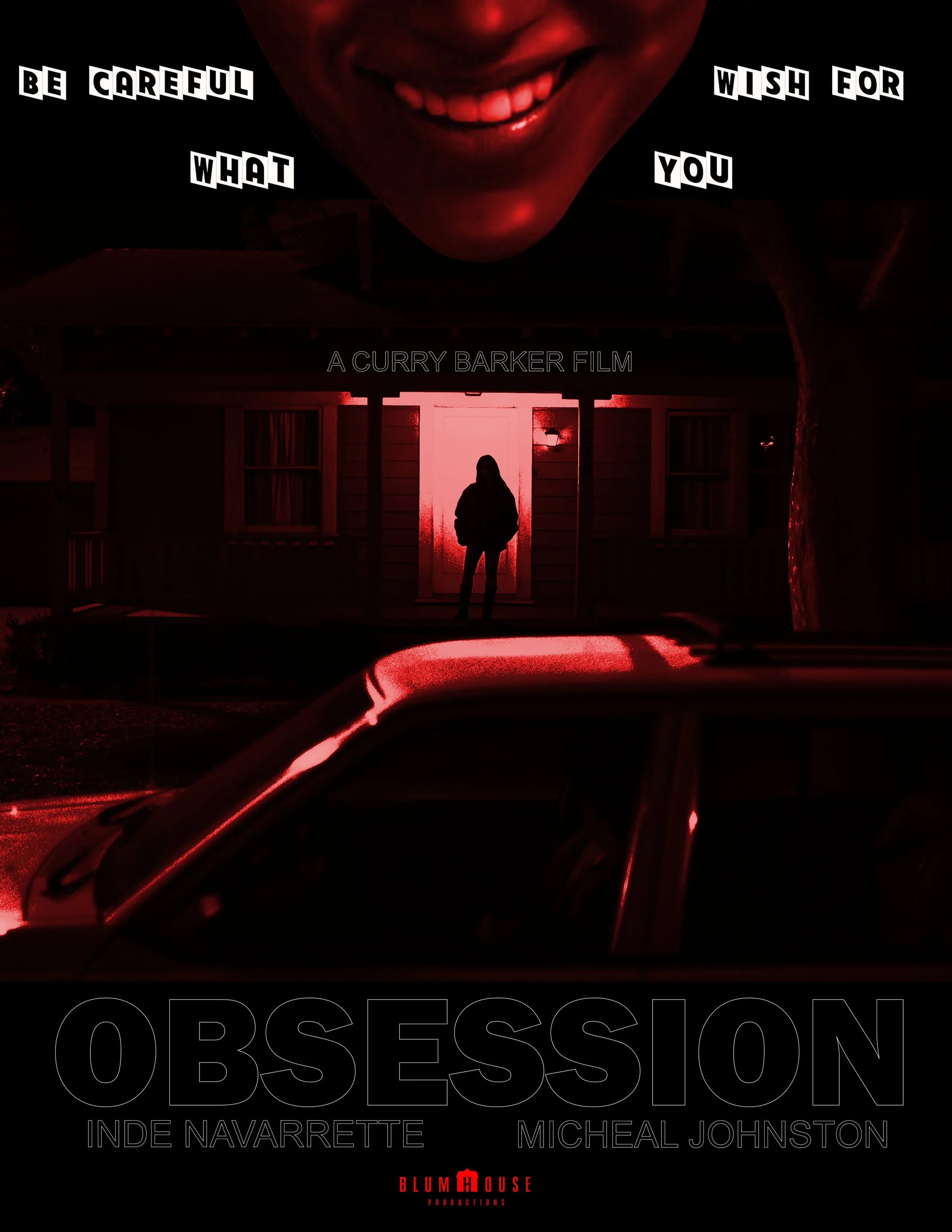 obsession poster version 2.jpg