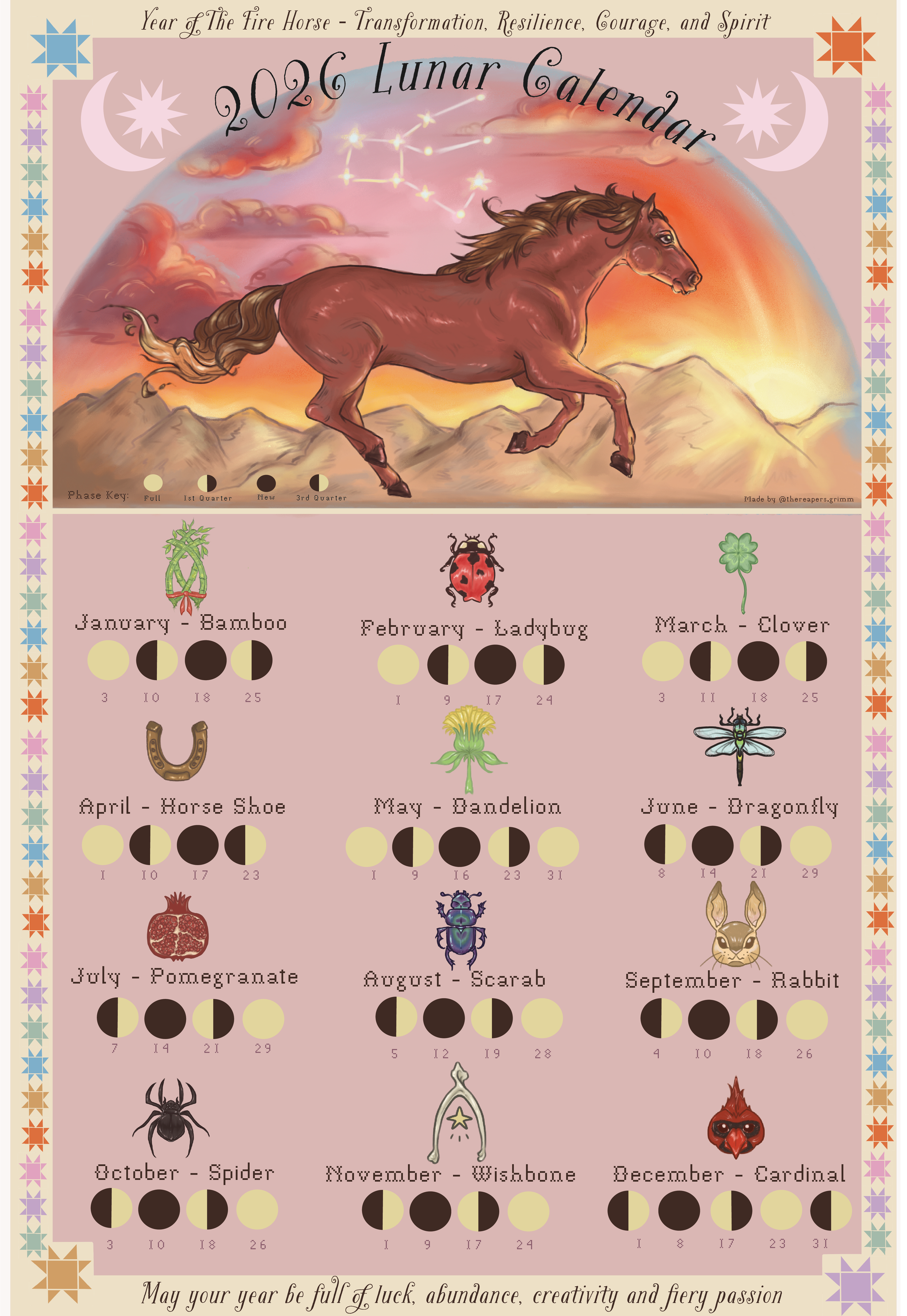 2026 Lunar Calendar_Complete.png