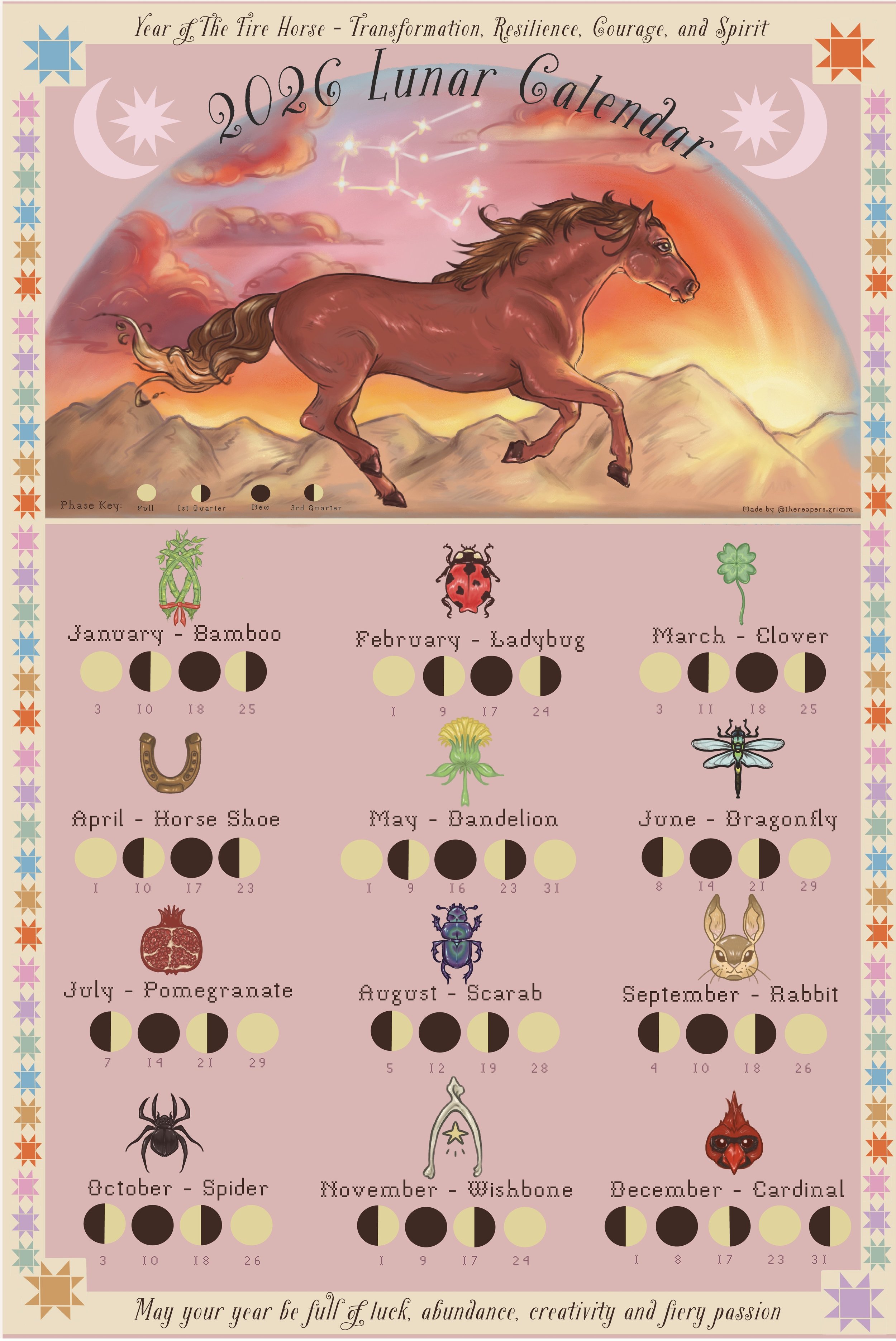 2026 Lunar Calendar.jpg