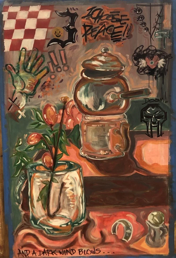 Painting