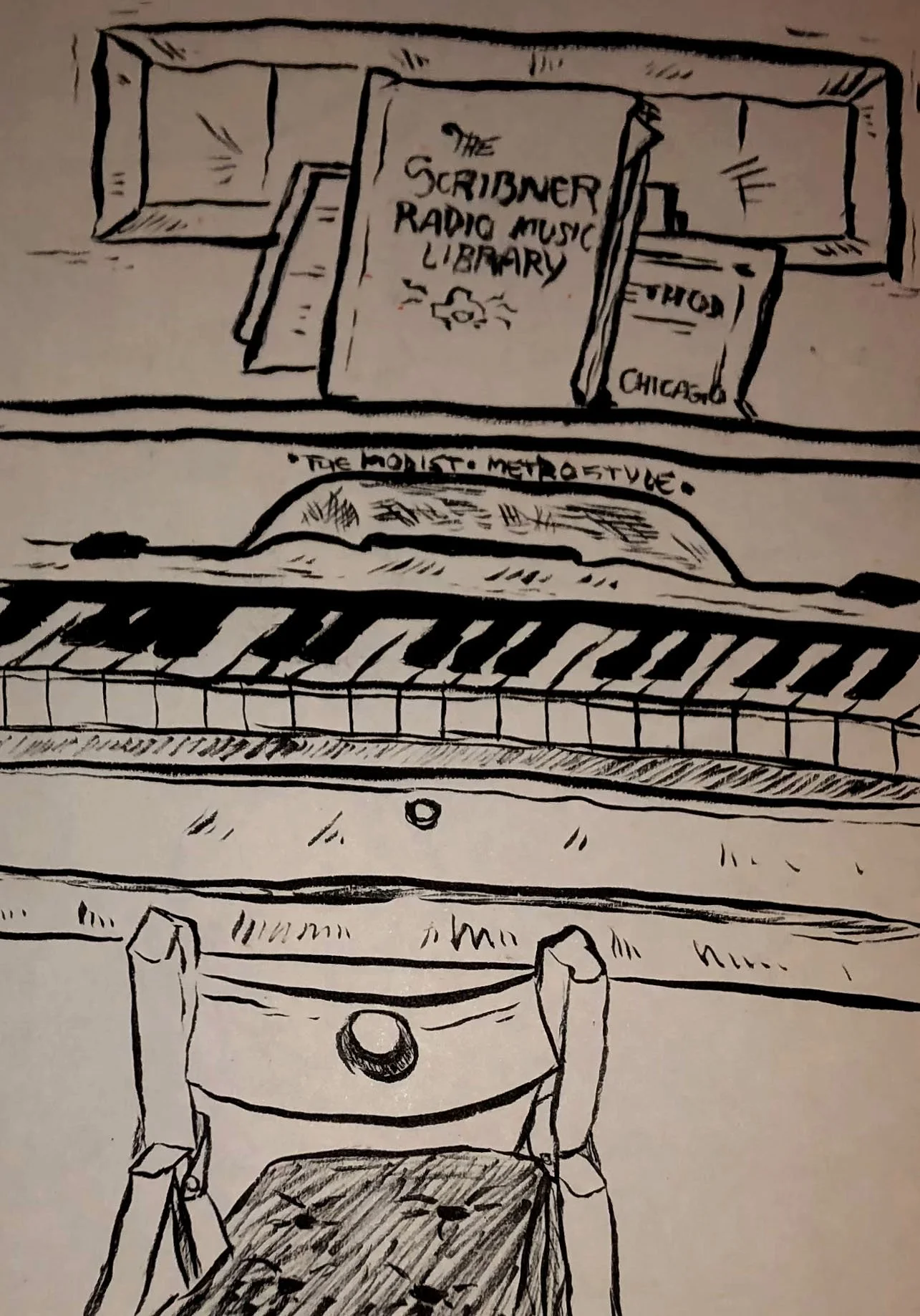 Piano ink pen drawing.jpg
