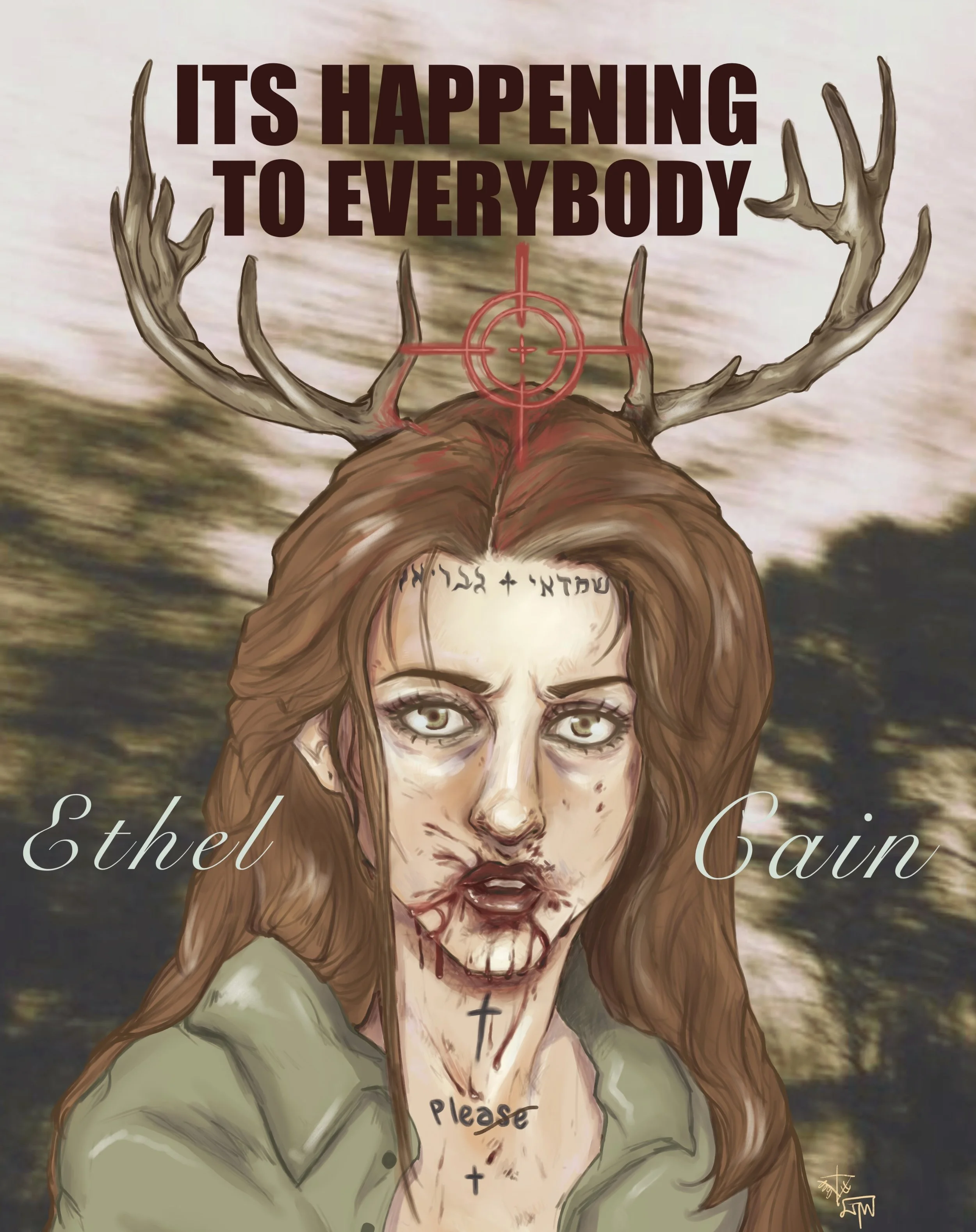 ethel cain poster.jpg