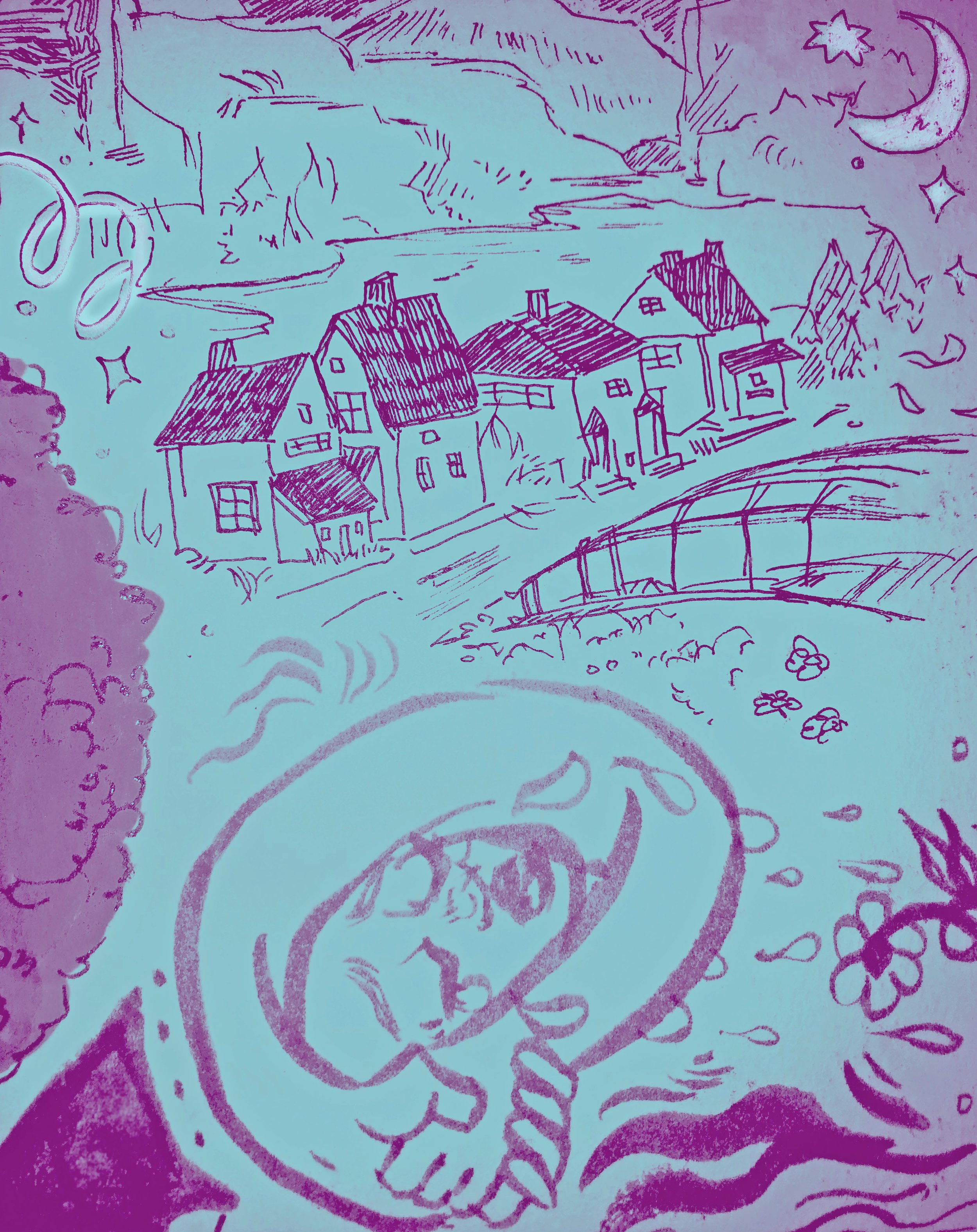 House drawing.jpg