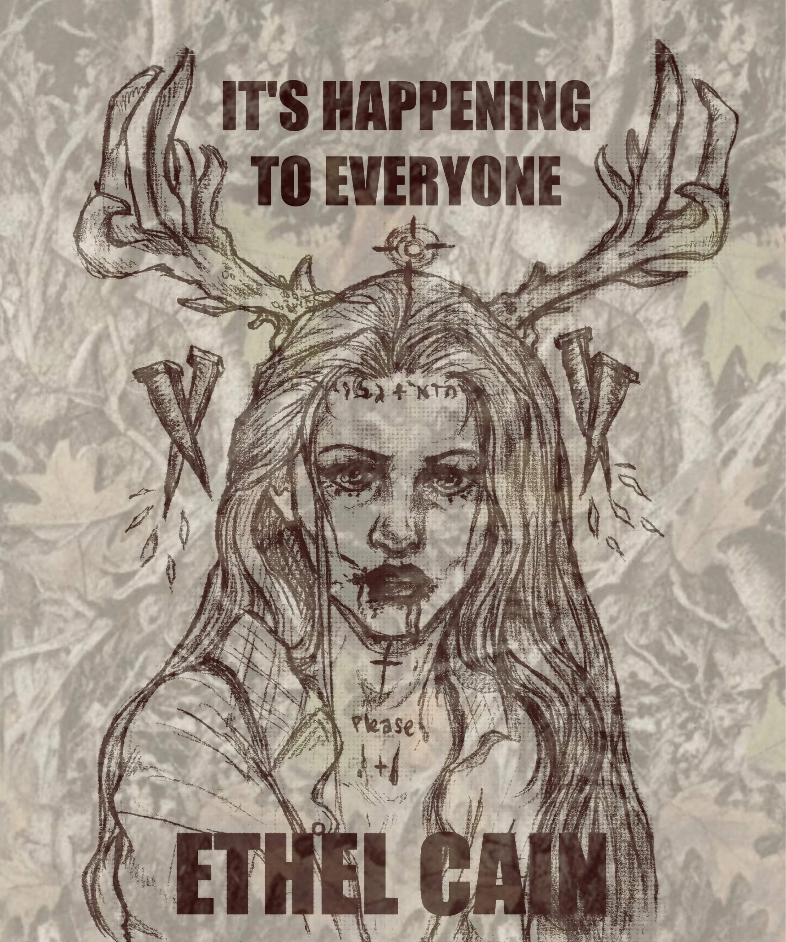 ethel poster 2.jpg
