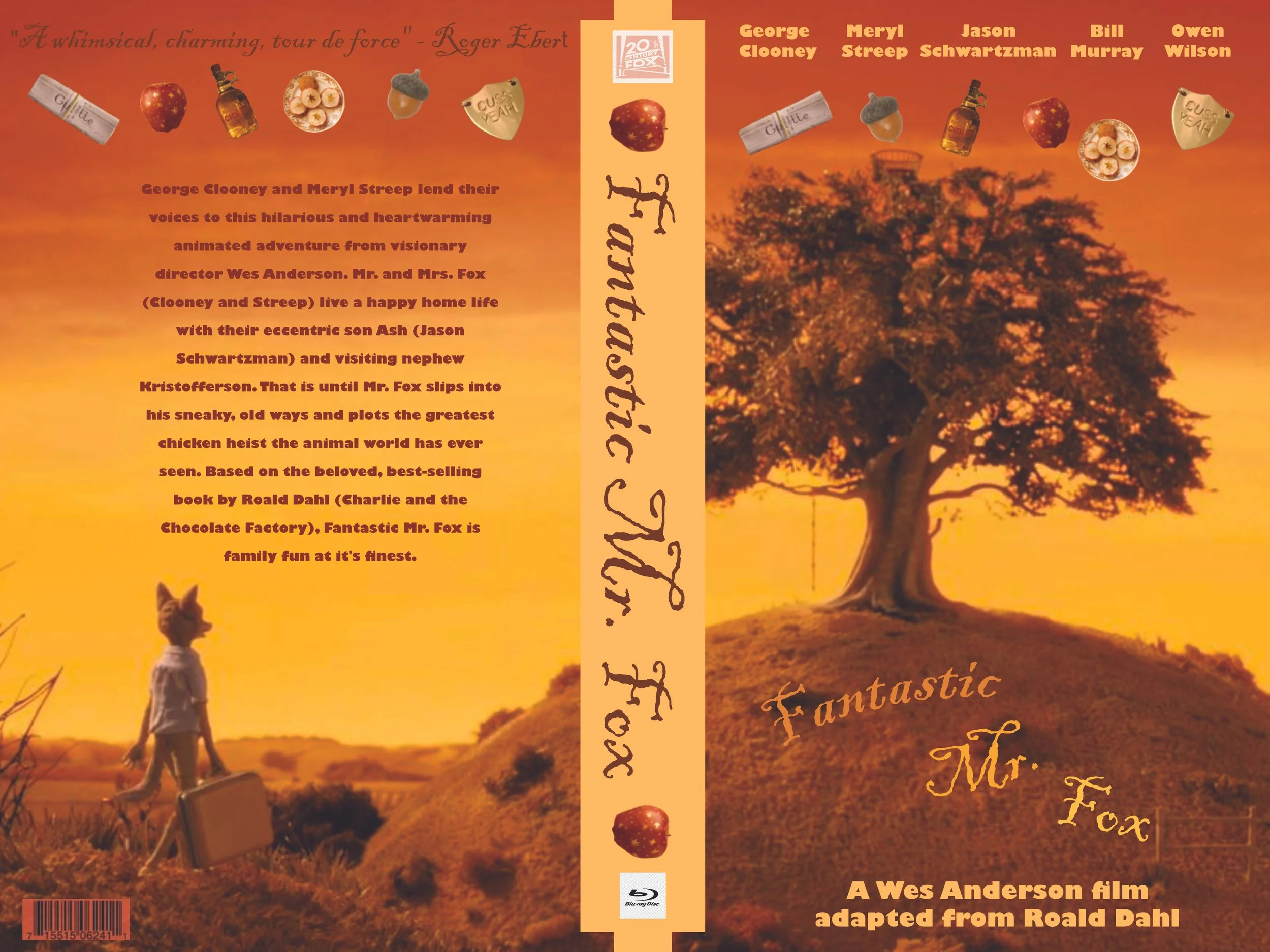 fantastic mr fox movie packaging.jpg