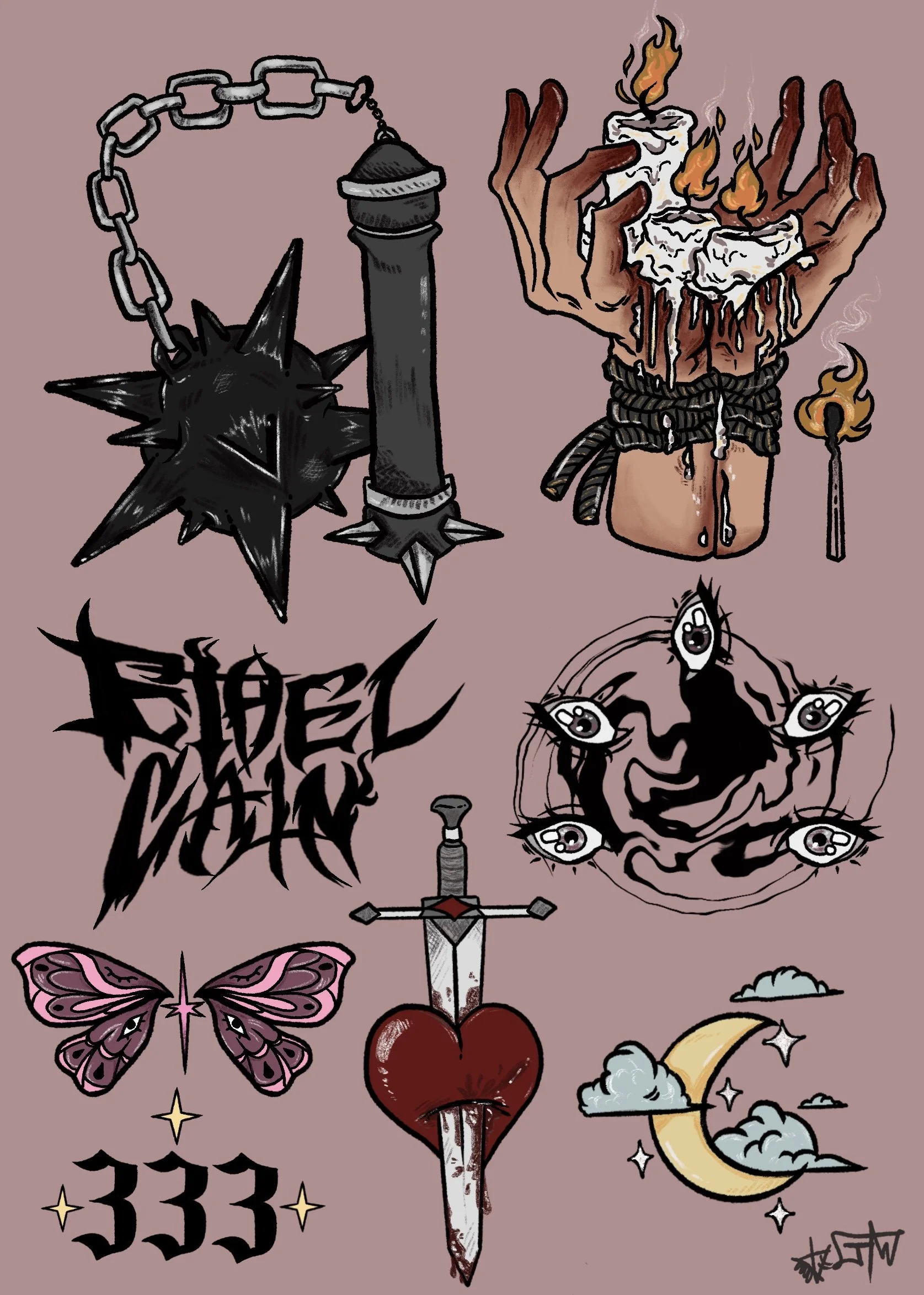 Tattoo_Sticker_Sheet_1.jpg