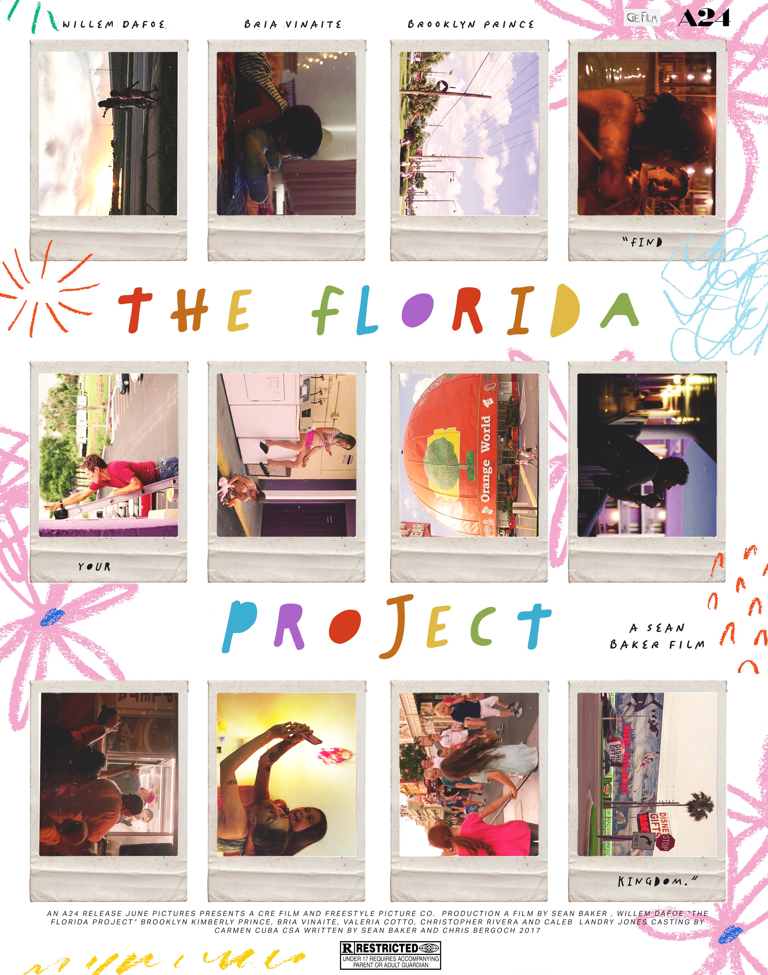 Florida Project poster done.jpg