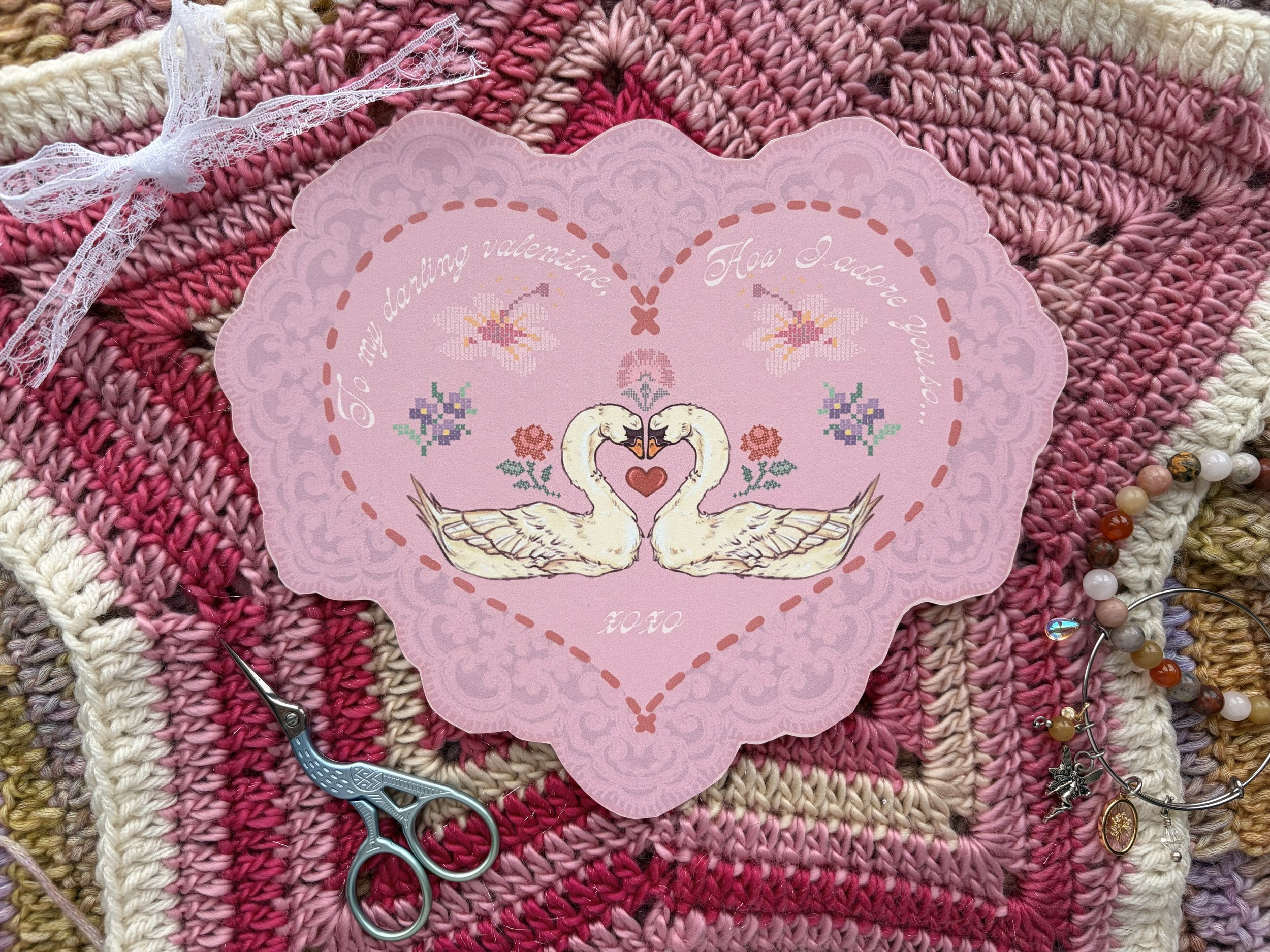 thumbnail valentine 2.jpg