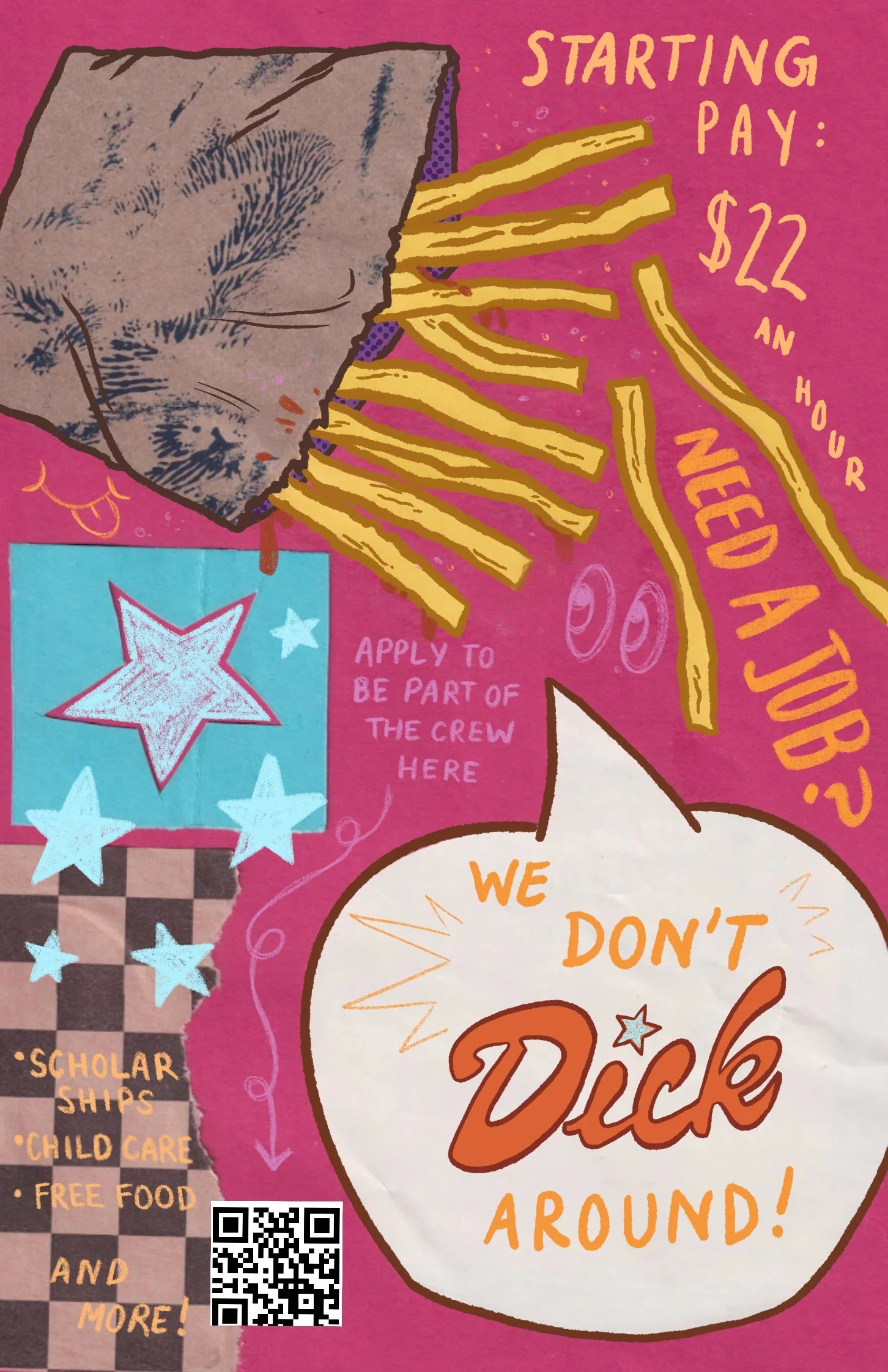 dicks poster.jpg