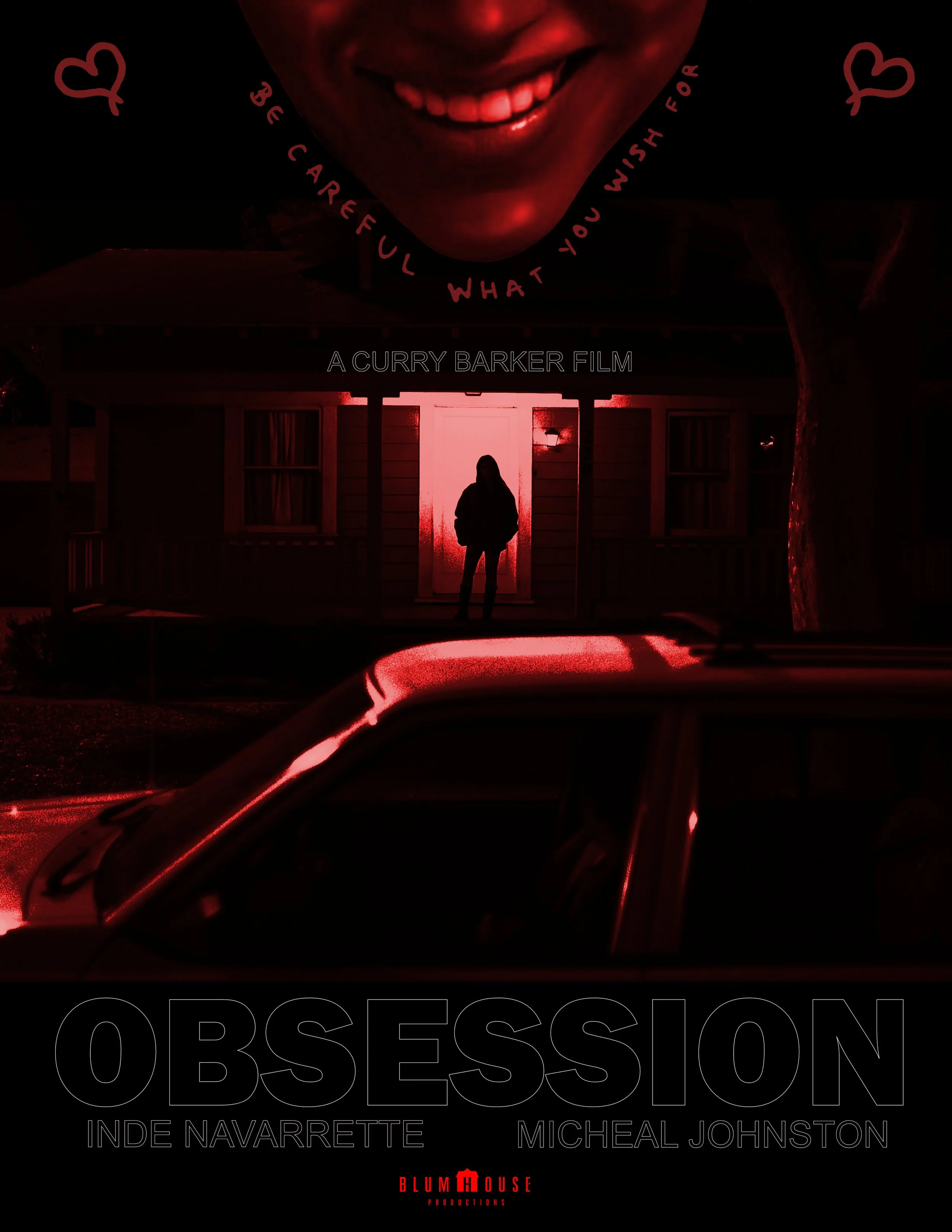obsession poster_edited.jpg