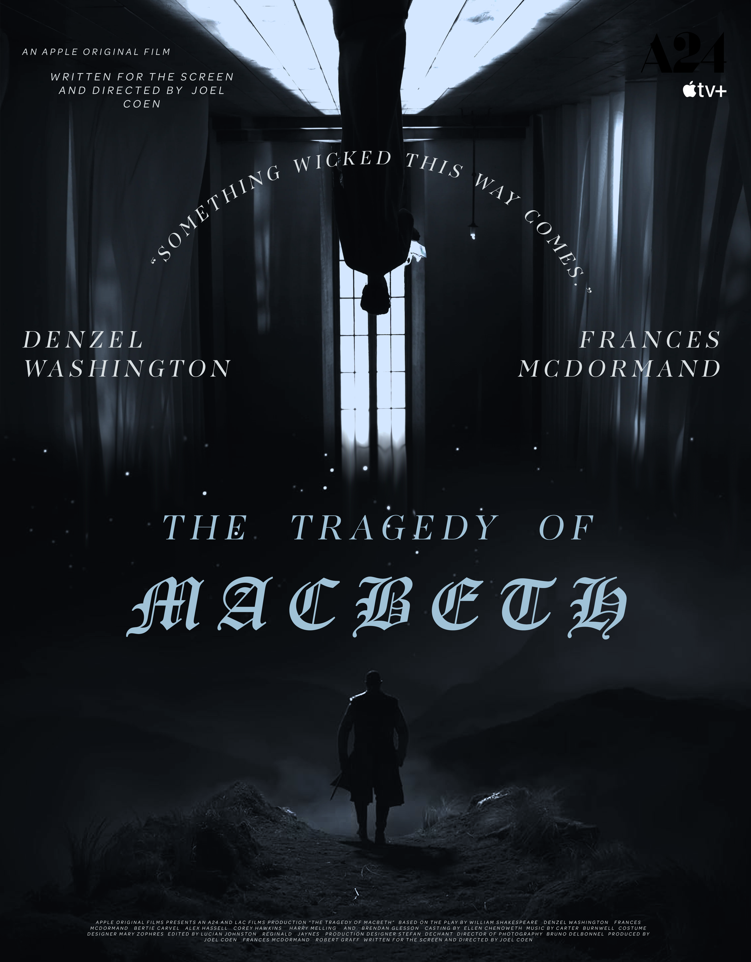 macbeth poster.png