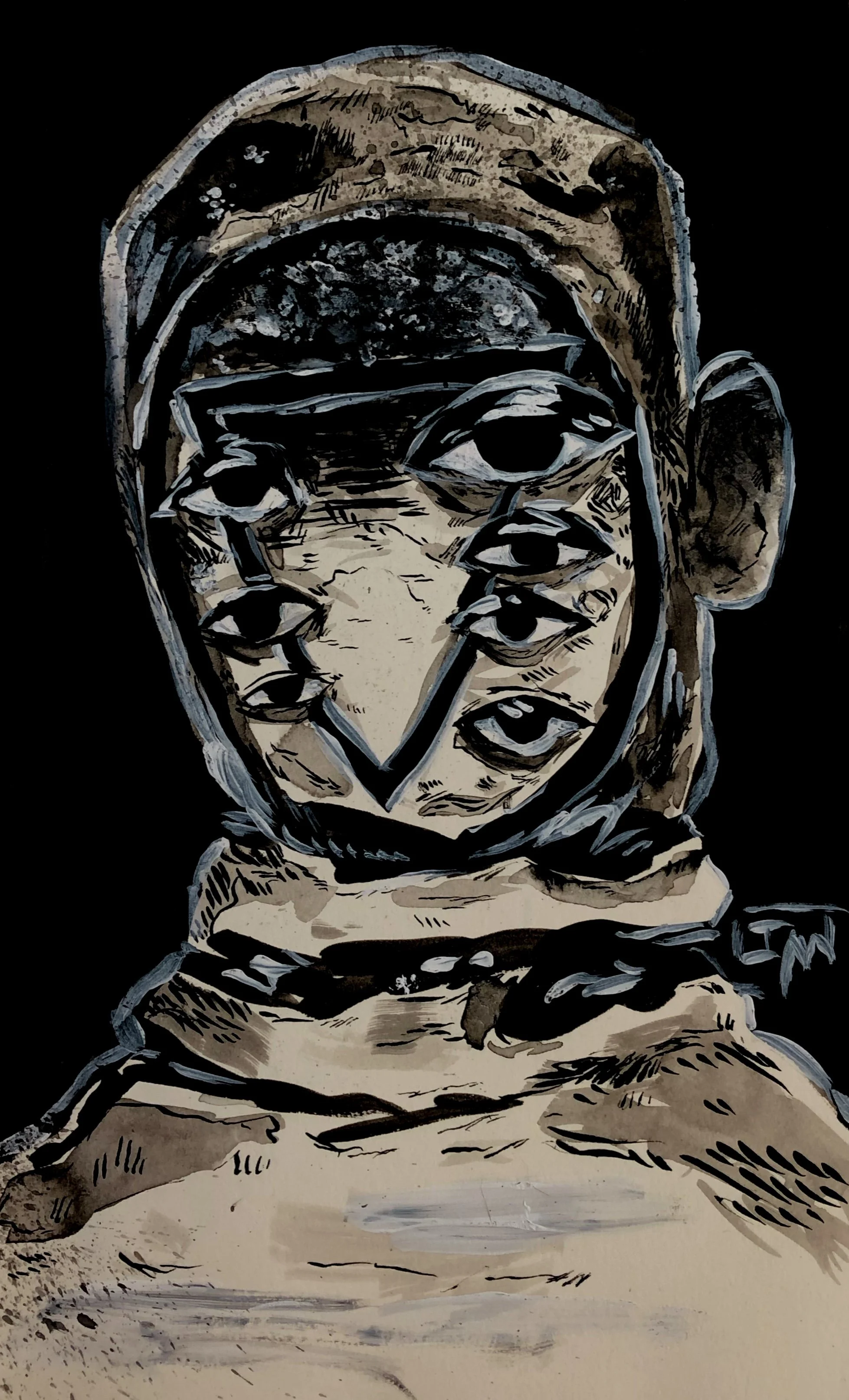 1DEAC05F-C9A4-48A1-9160-2A04D00D0EB5.jpeg