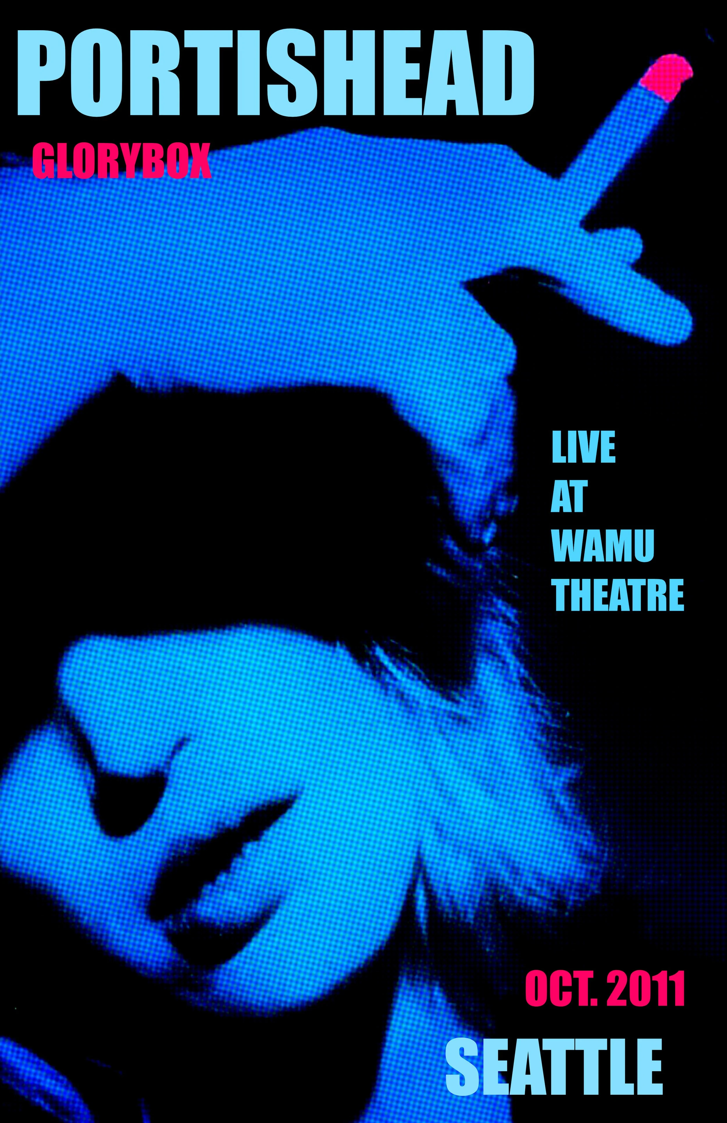 portishead poster.jpg