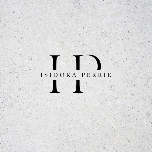 Isidora Perrie Designs