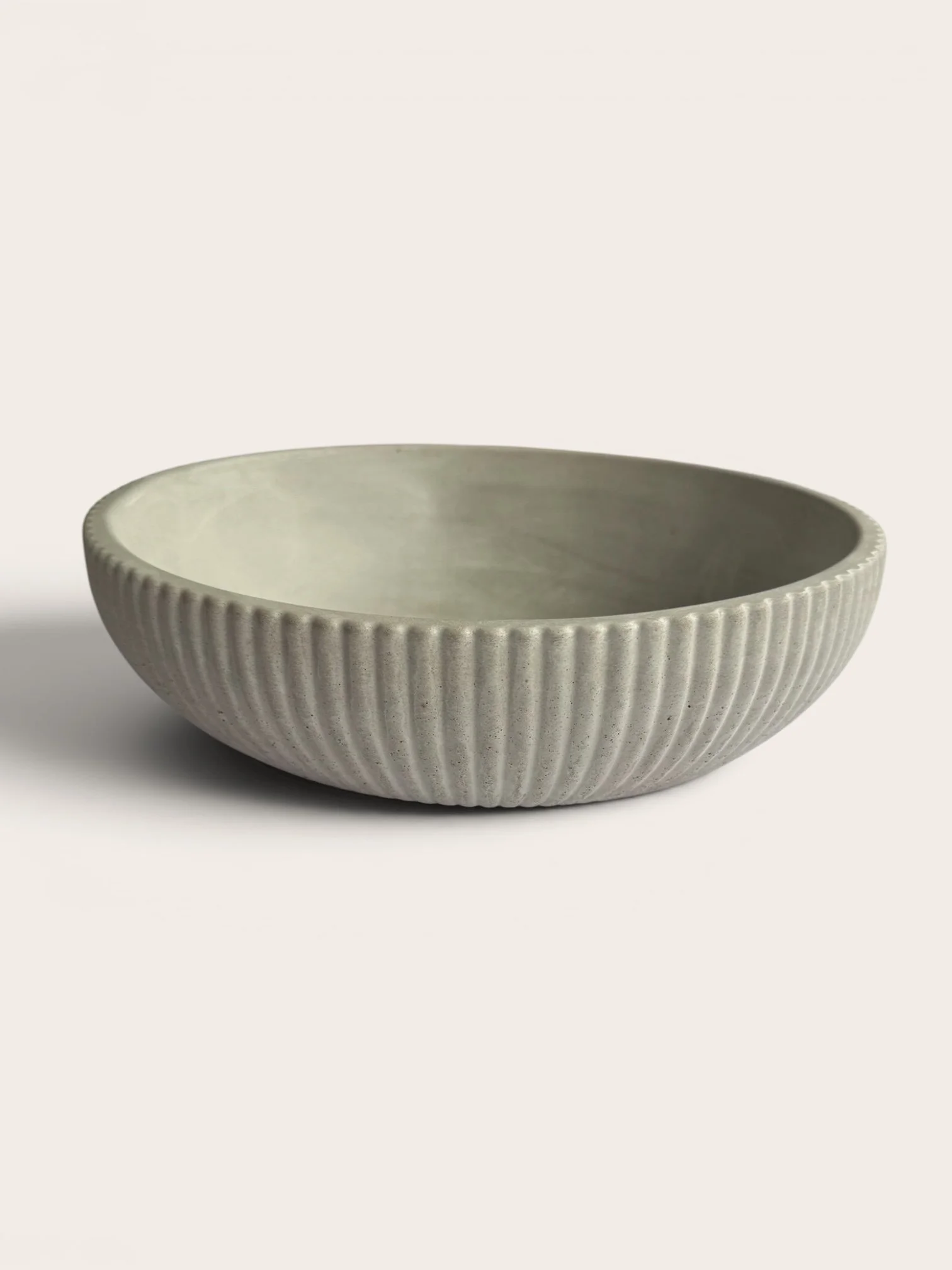 Large decor Bowl
