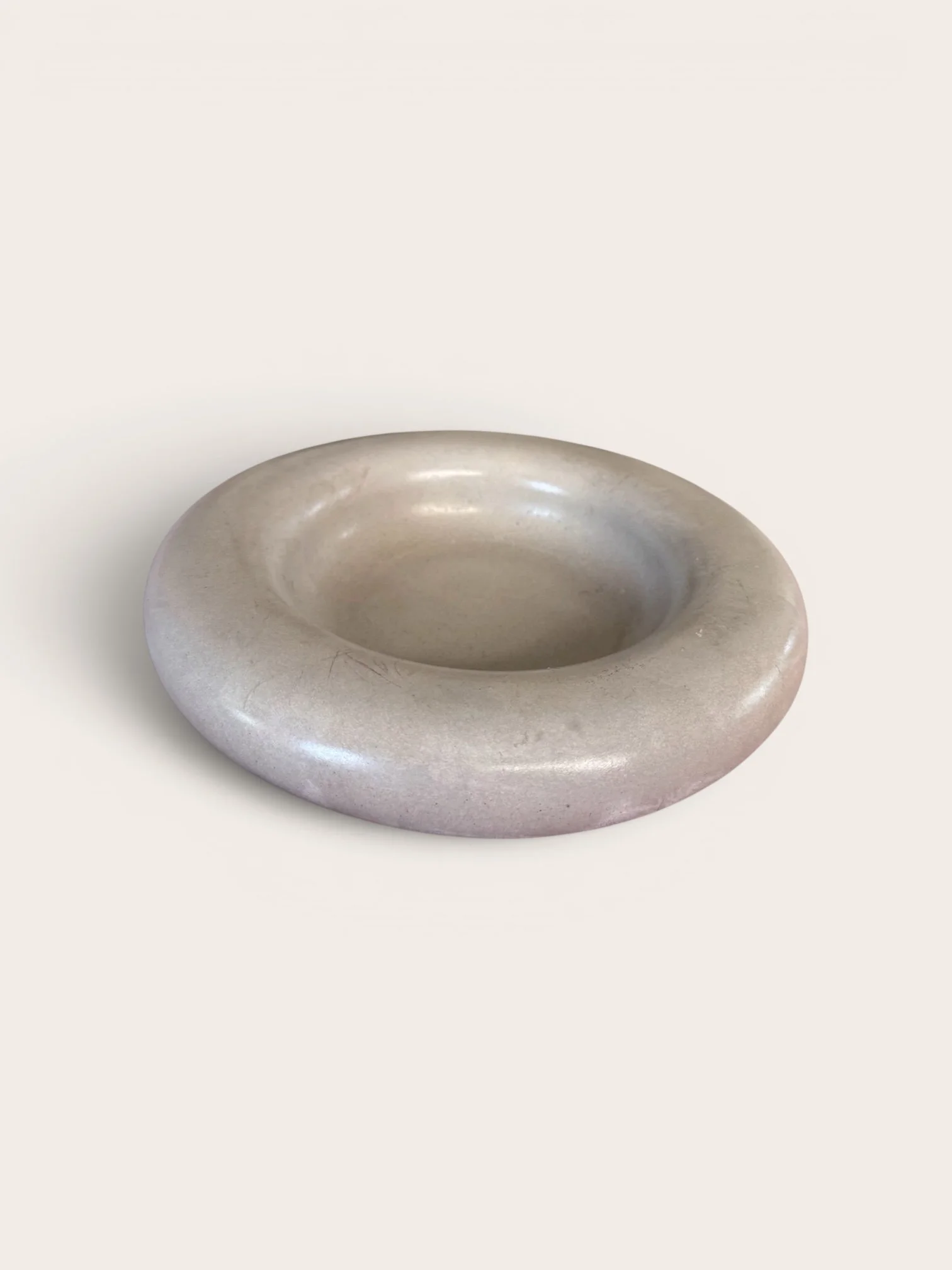Doughnut