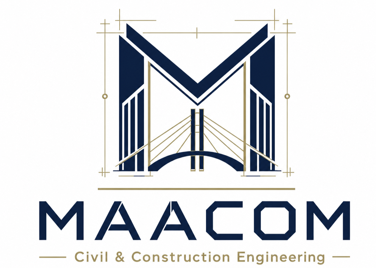 MAACOM CIVIL