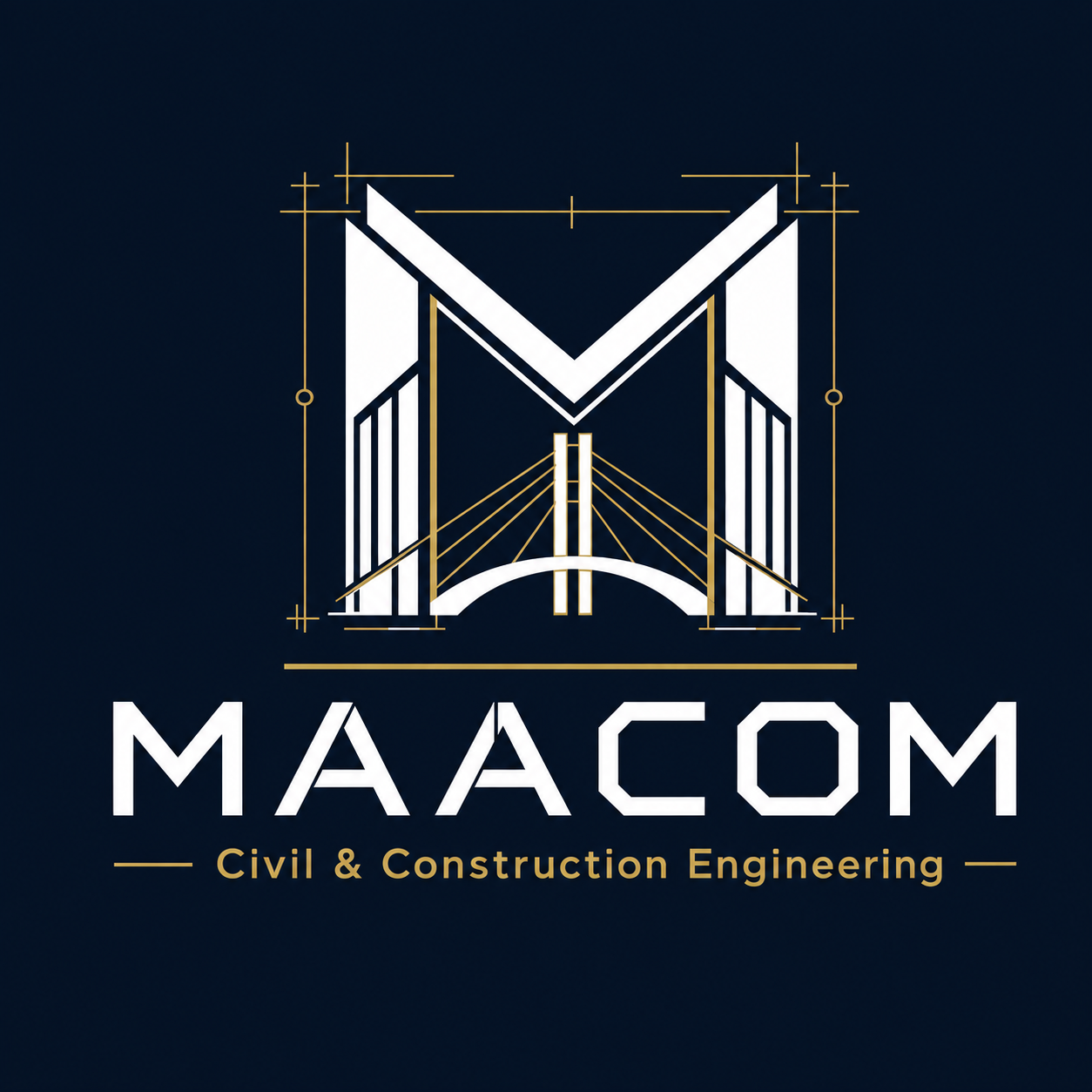 MAACOM CIVIL