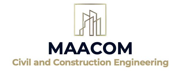 MAACOM CIVIL