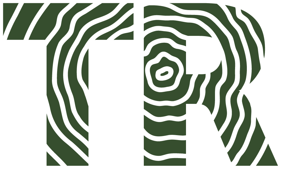 Tree Ring Studio