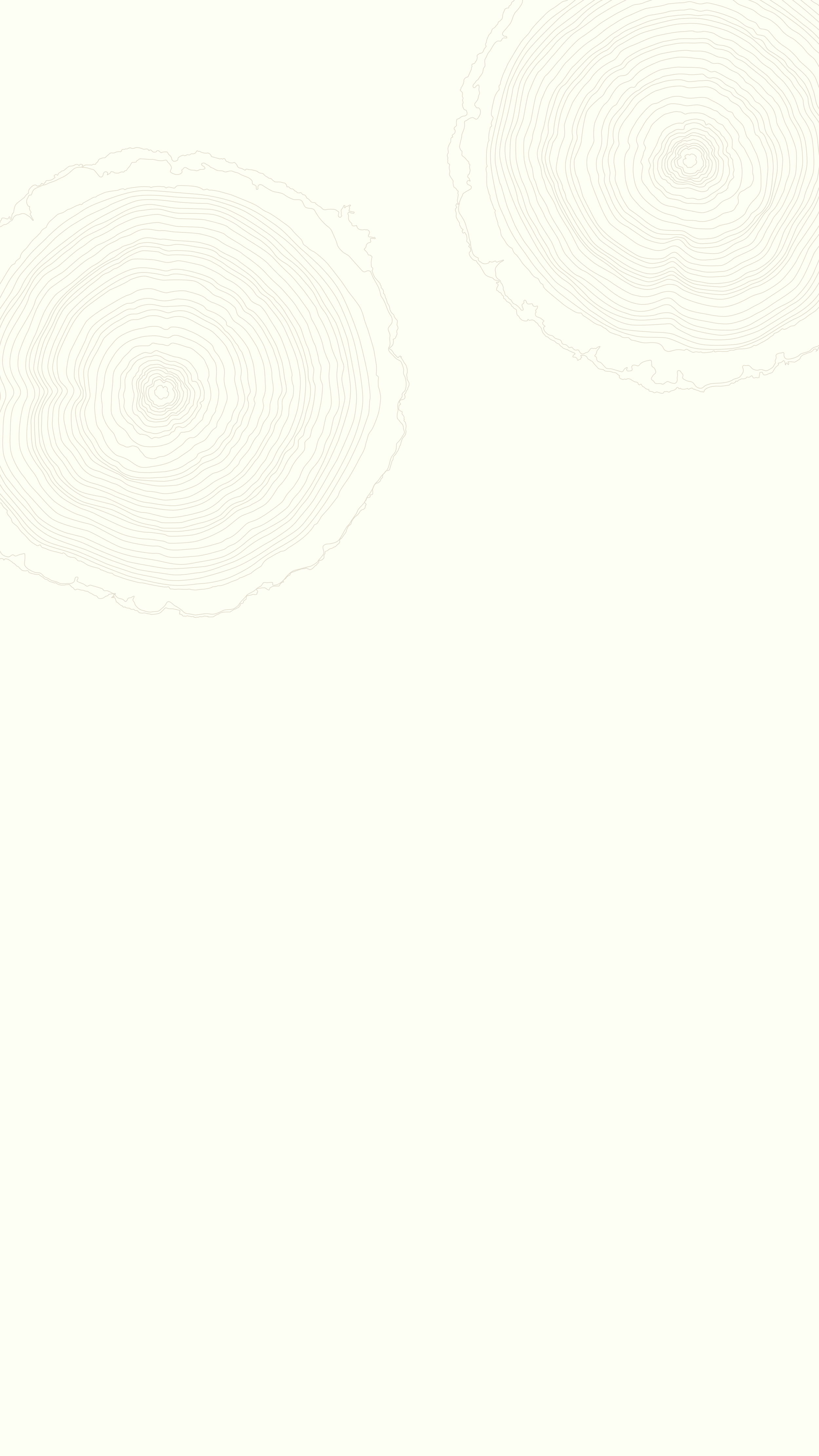 tree_ring_home_phone_background.png