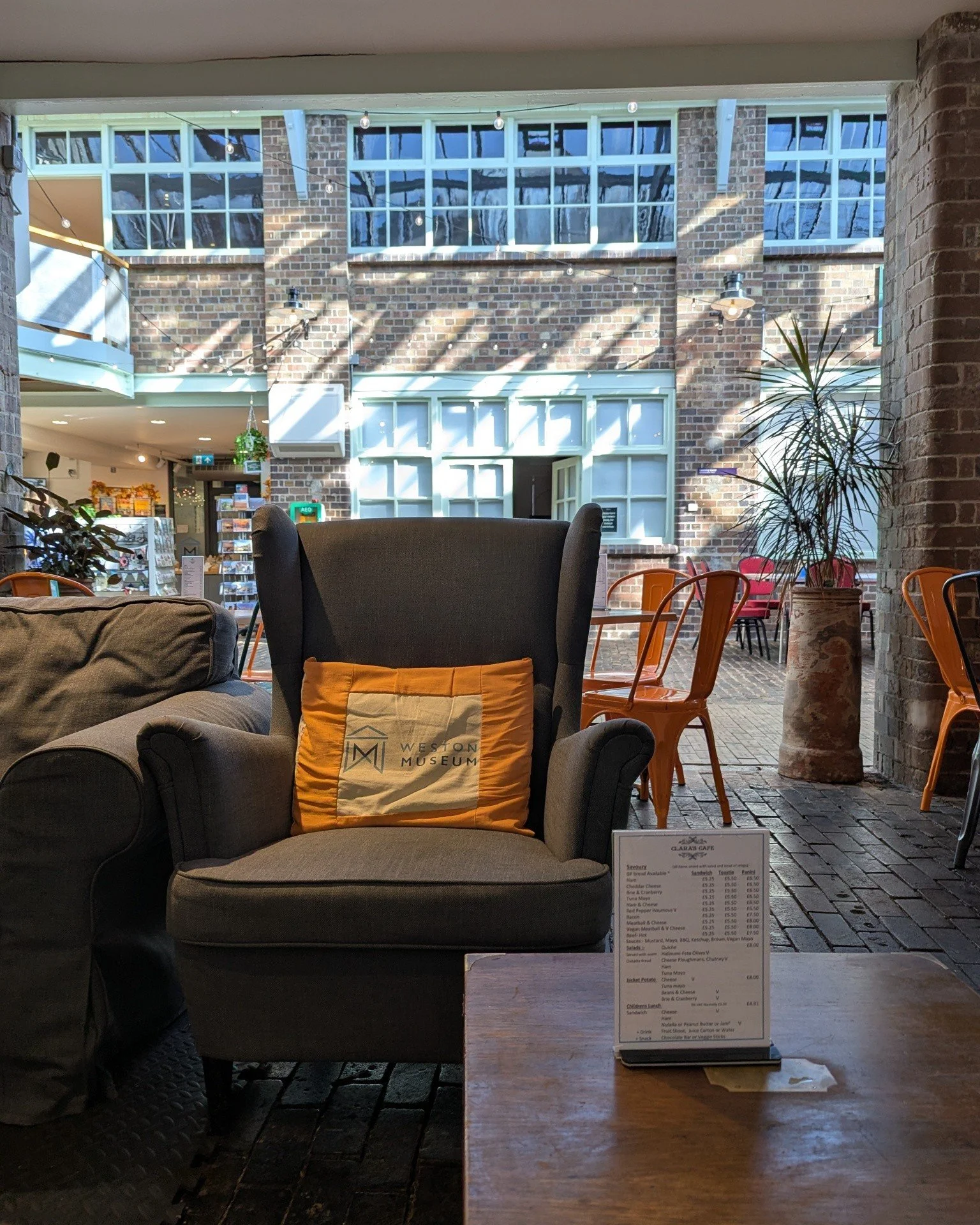 Building a new business is exhilarating and daunting in equal measure. None of this would have been possible without the partnerships, connections, collaborations and networks that have been quietly growing in the background.  I am excited to be work