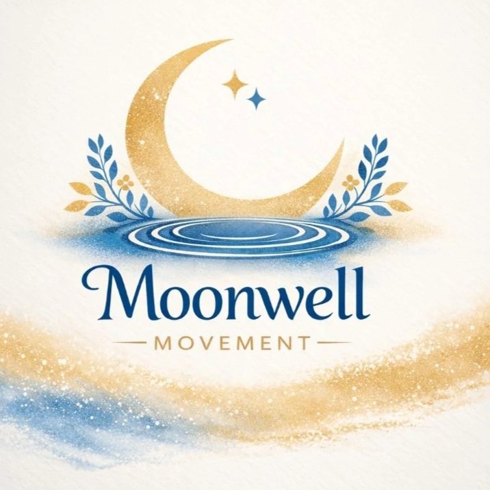 Moonwell Movement