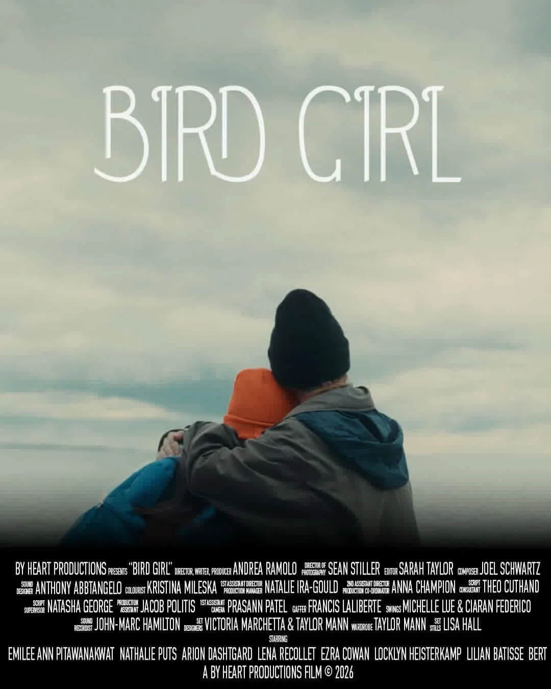 Short FIlm