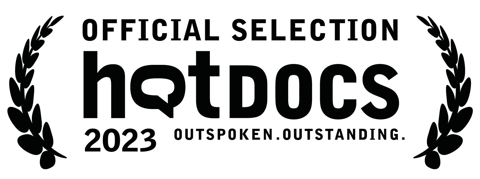 HOTDOCS