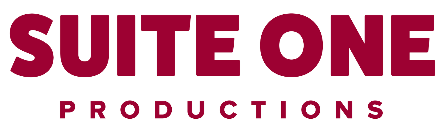 Suite One Productions