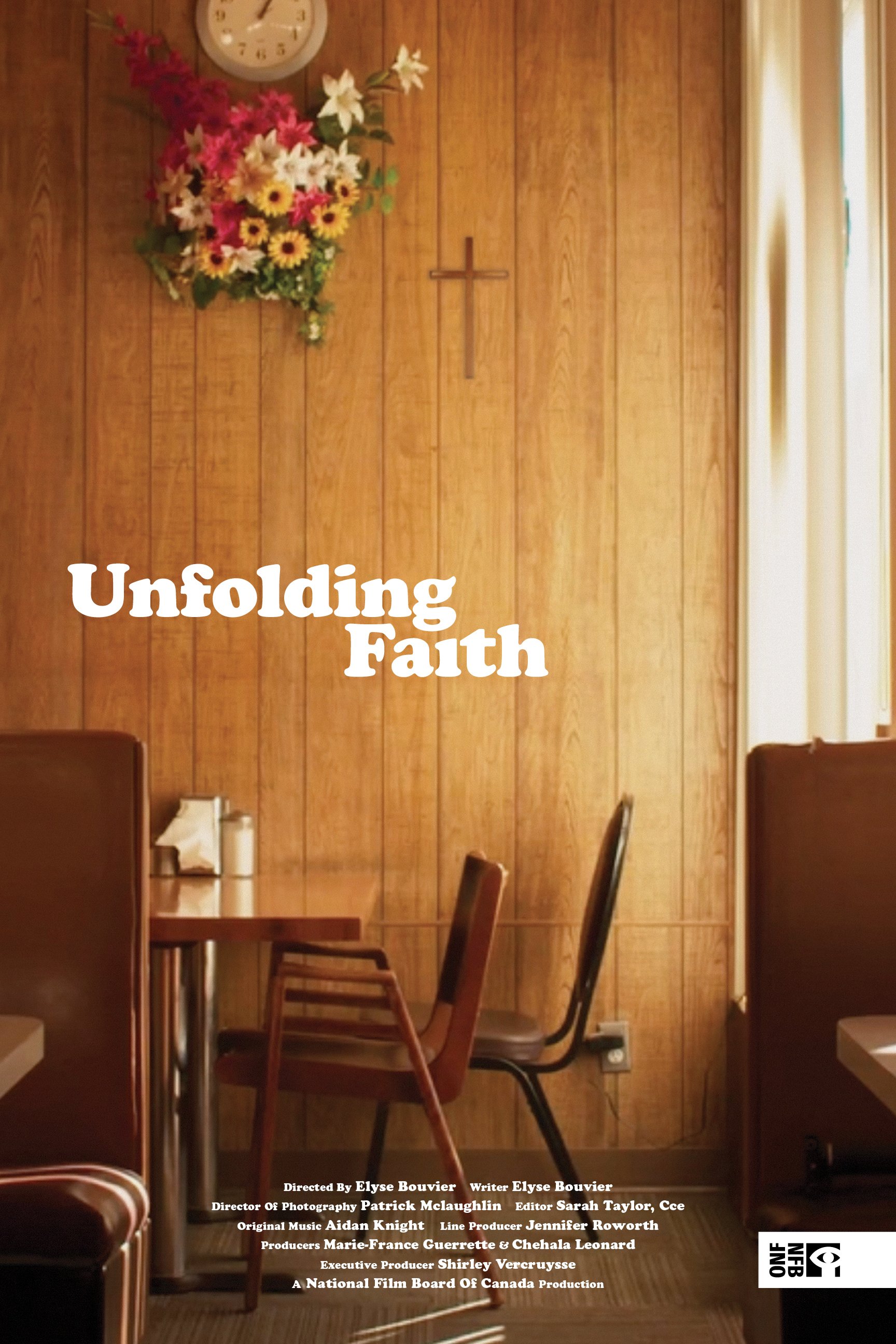Short Documentary