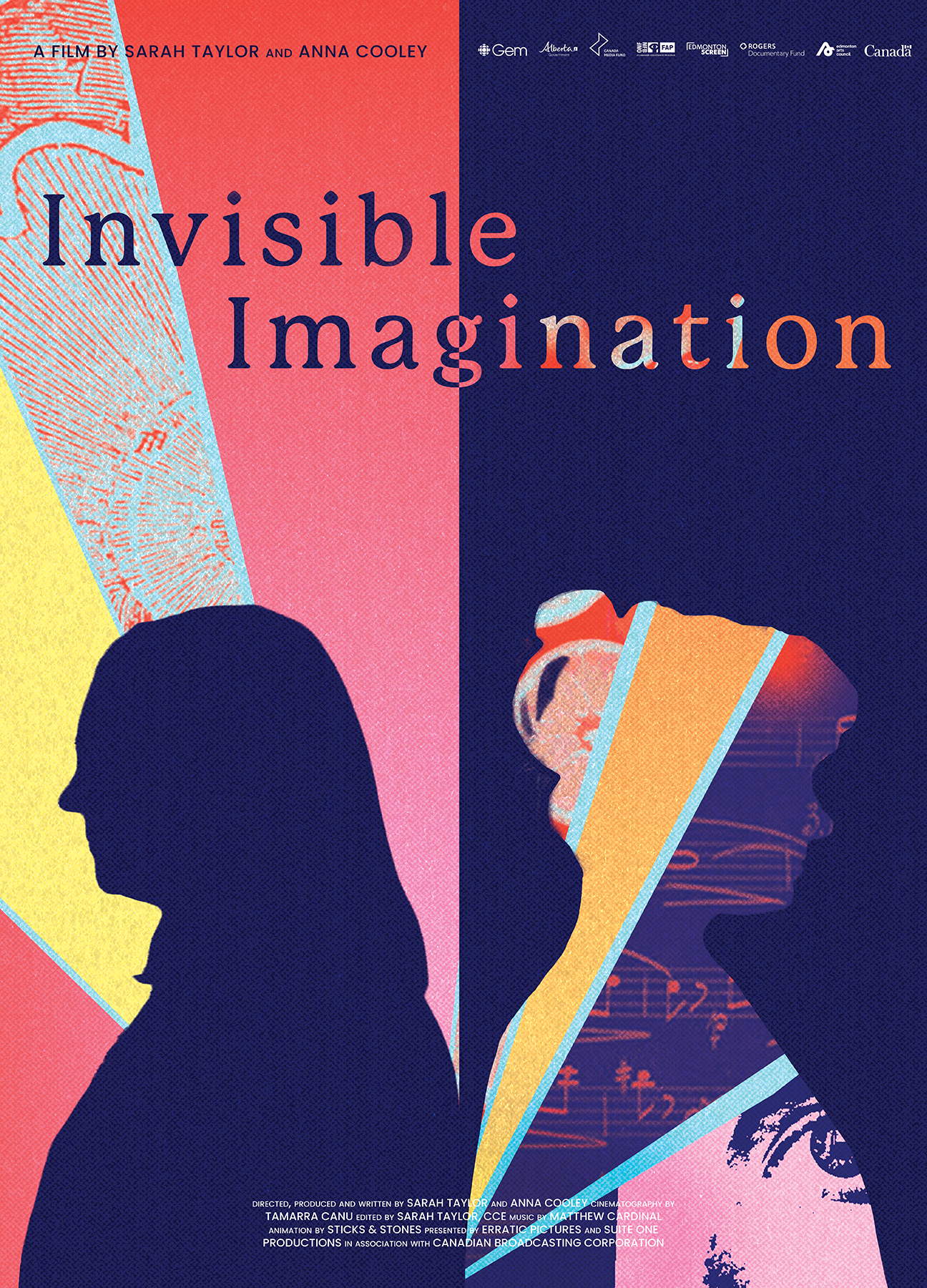 II_Poster_SM.png