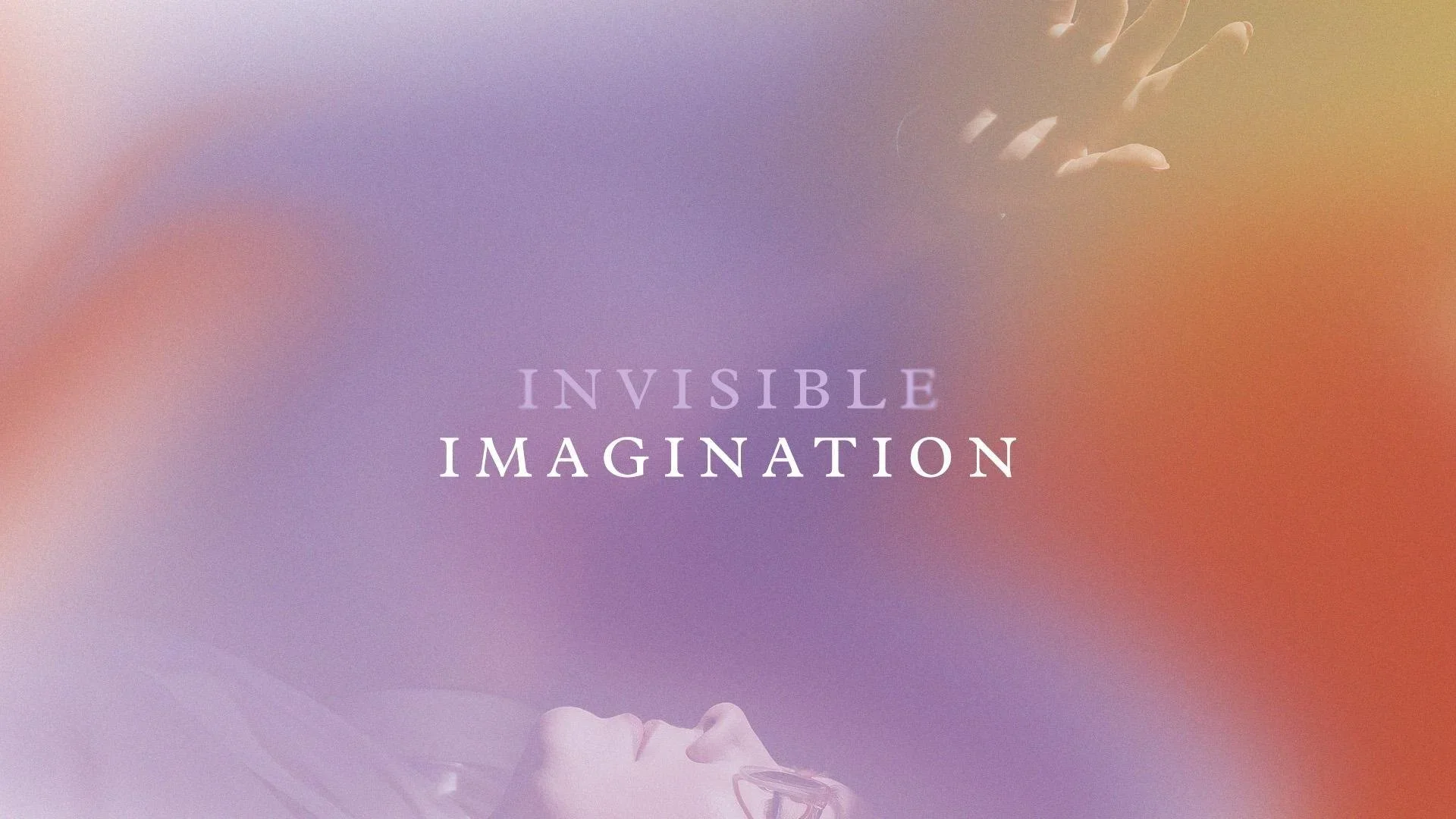 Invisible+Imagination+-+Editable+file.webp