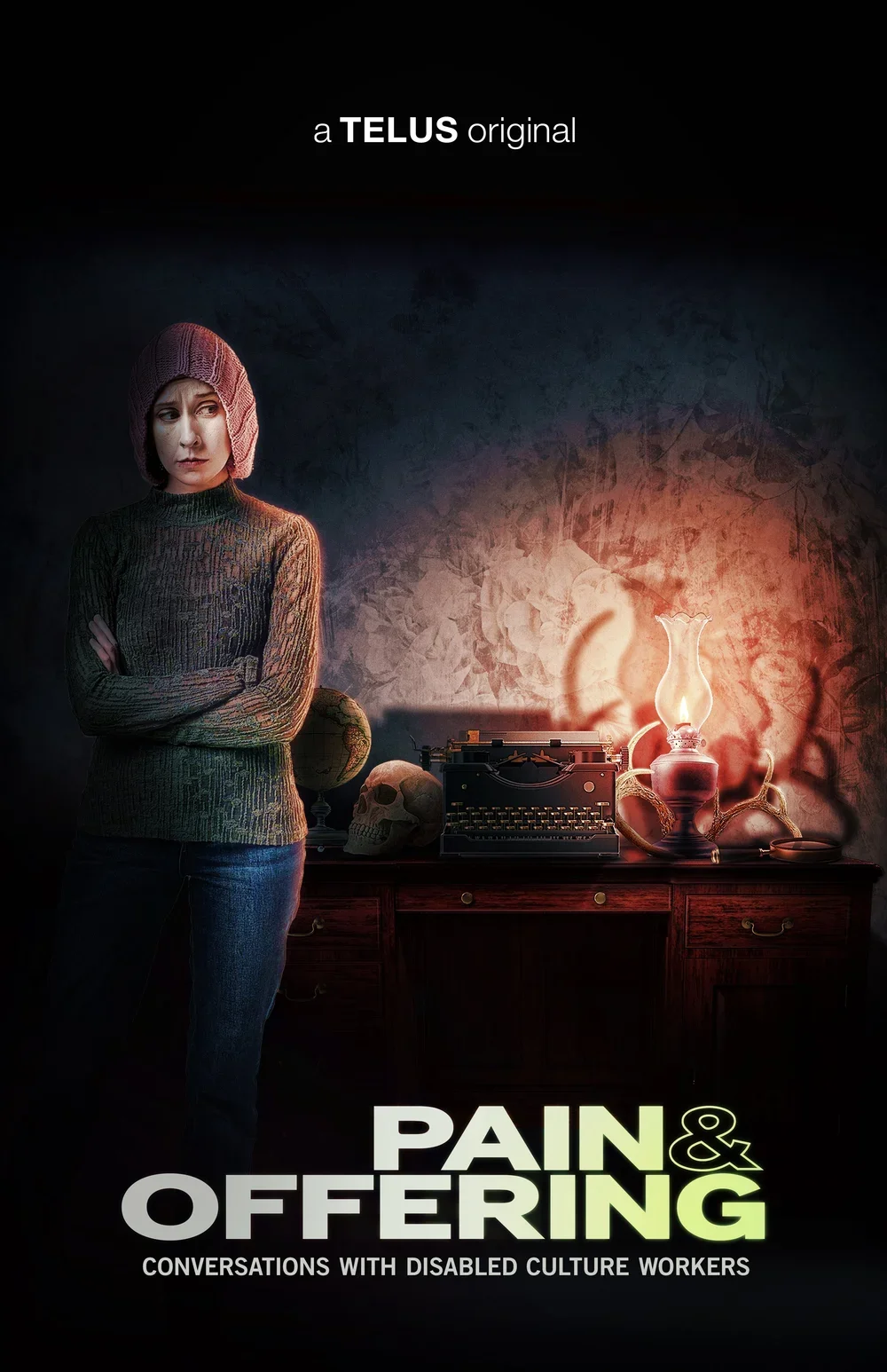 Documentary Series