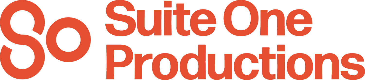Suite One Productions