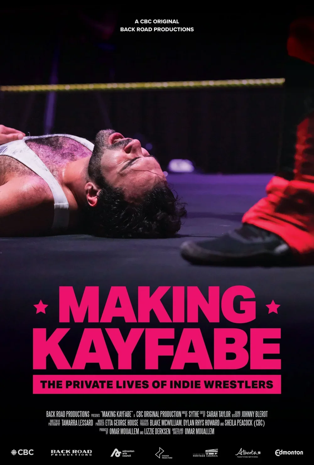 07kayfabe.webp