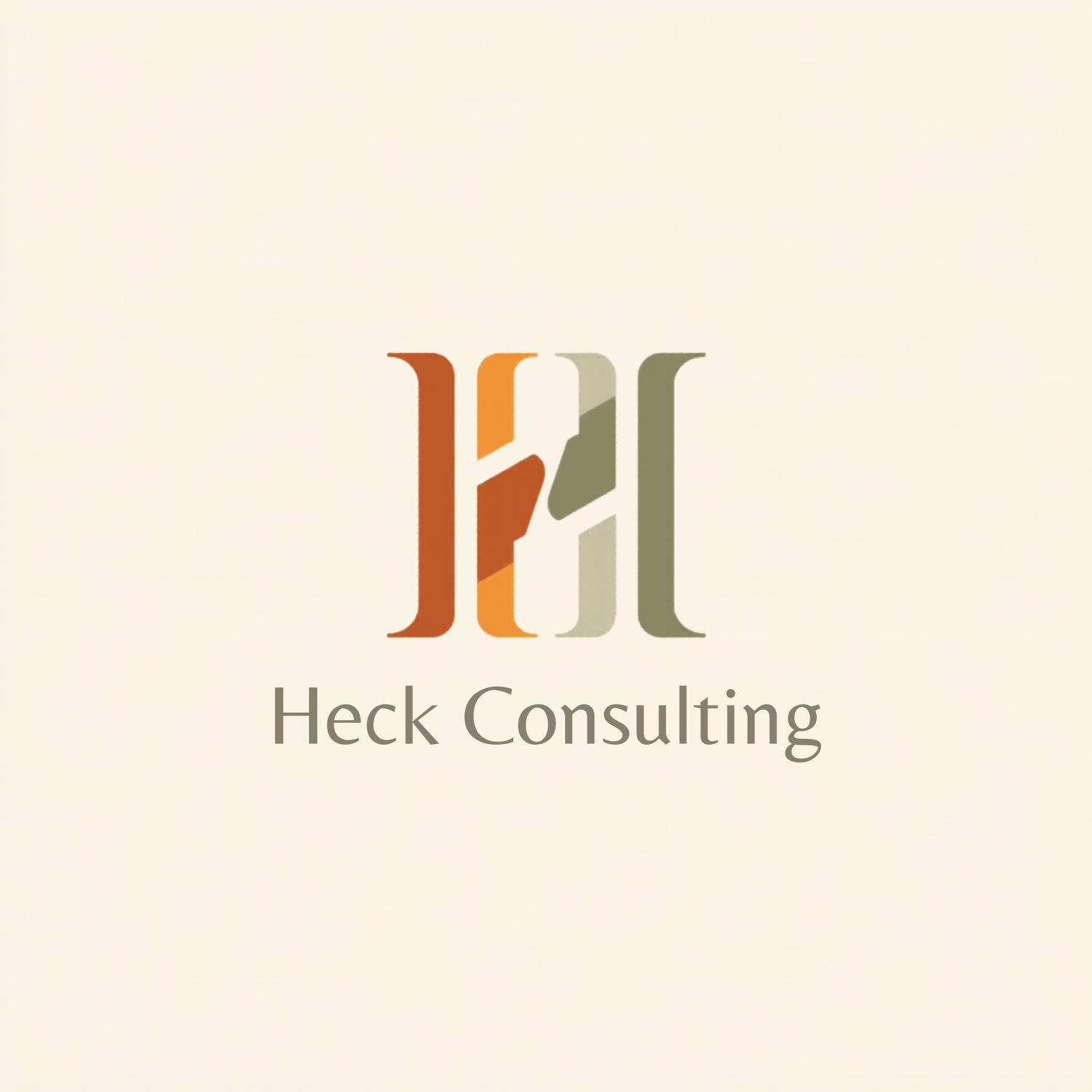 Heck Consulting