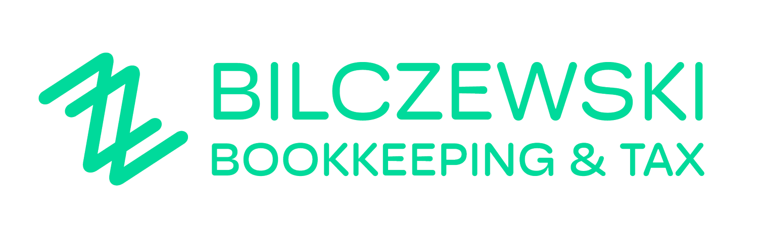 BILCZEWSKI BOOKKEEPING &amp; TAX
