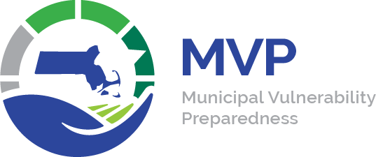 Municipal Vulnerability Preparedness Action Grant
