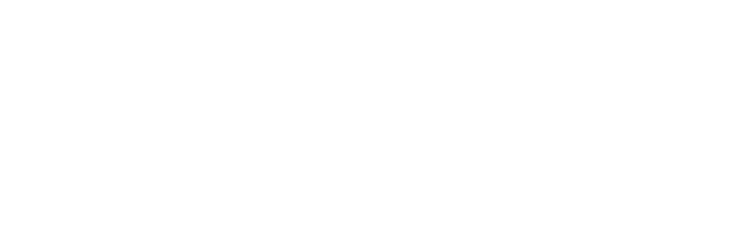Hopkinton Community Led Resilient Land Initiative