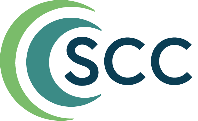 Siler Climate Consulting