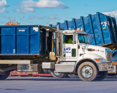 How learning the business helped us build a strategy that fueled real growth