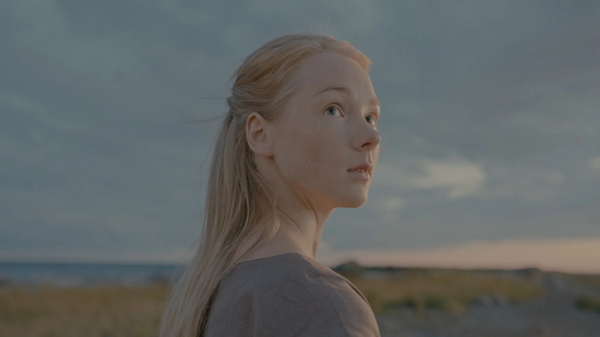 beforeafter-sunset (1).jpg