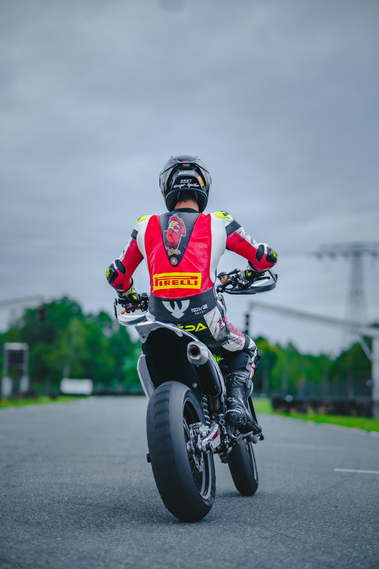 Štěpa-fotkymoto-33.jpg
