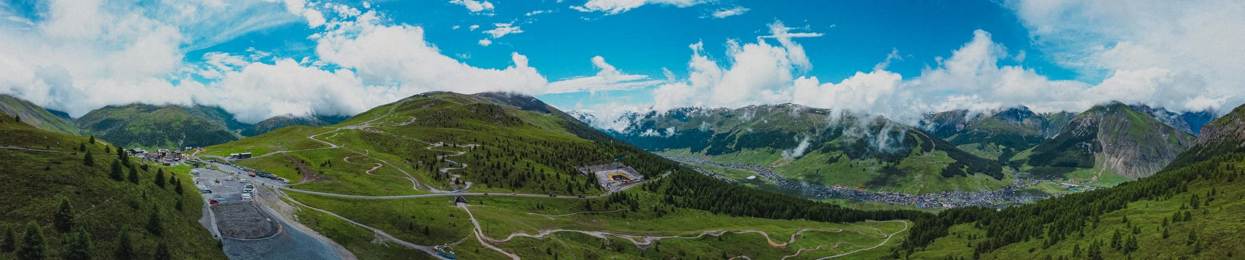 DJI_0012-Pano.jpg