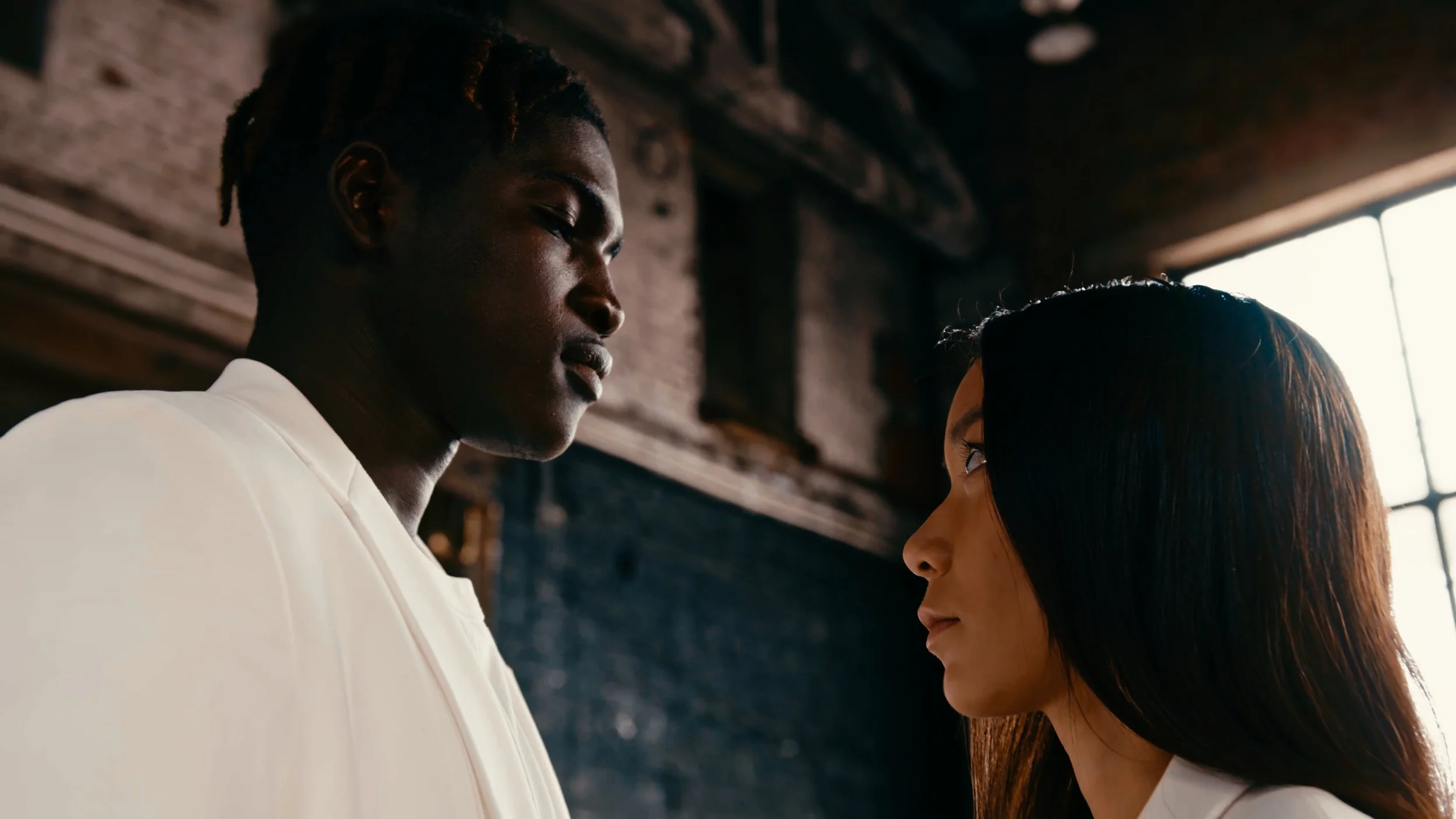 beforeafter-transformers (2).jpg