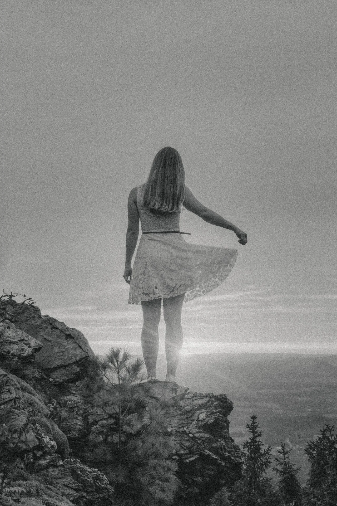 23_07073-2.jpg