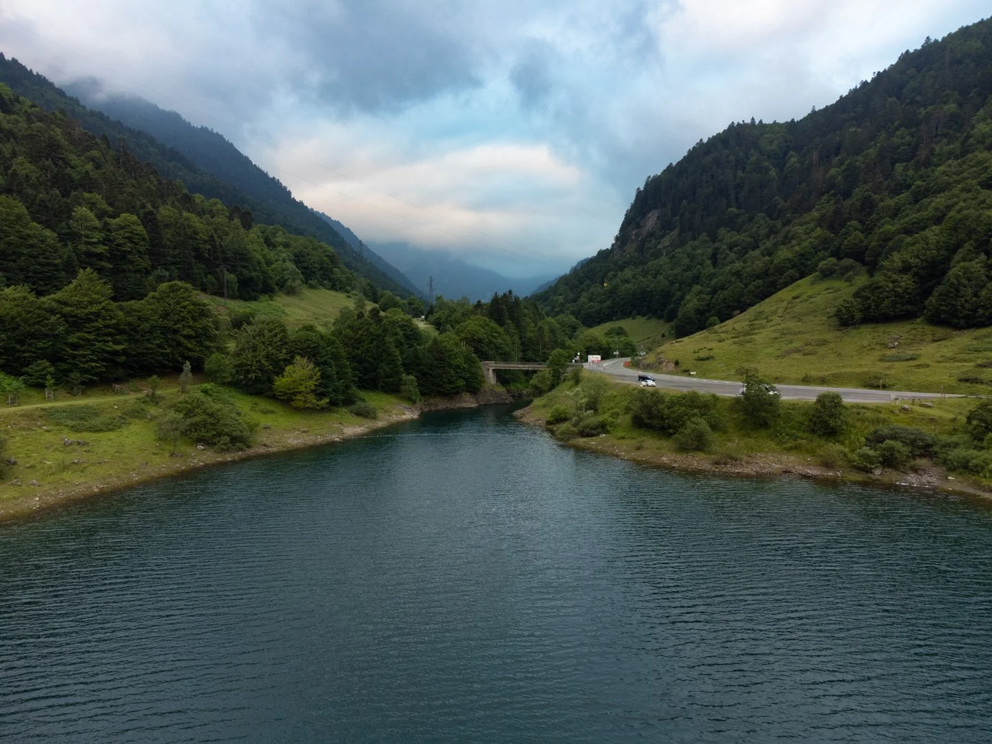 DJI_0619.jpg