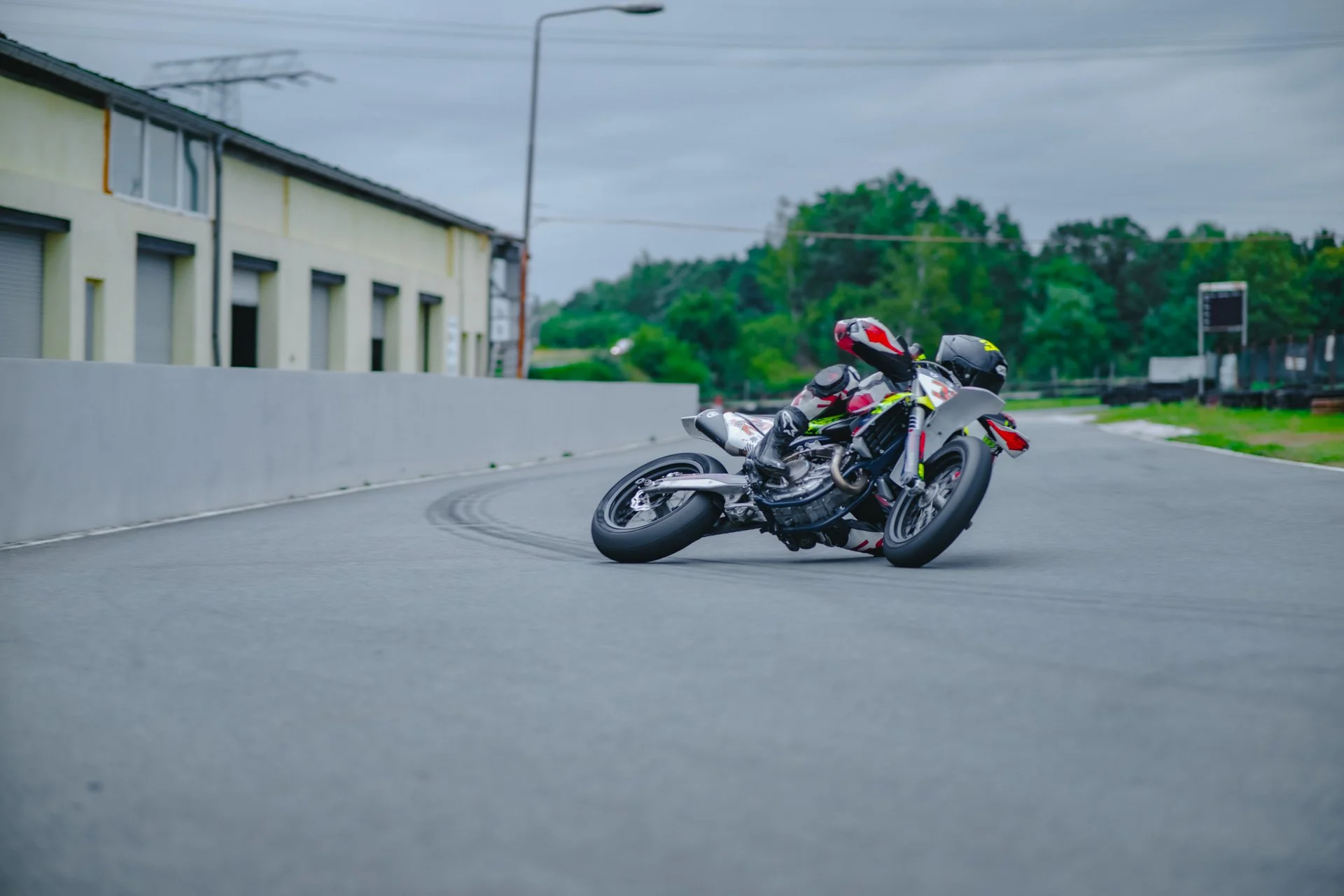 Štěpa-fotkymoto-40.jpg